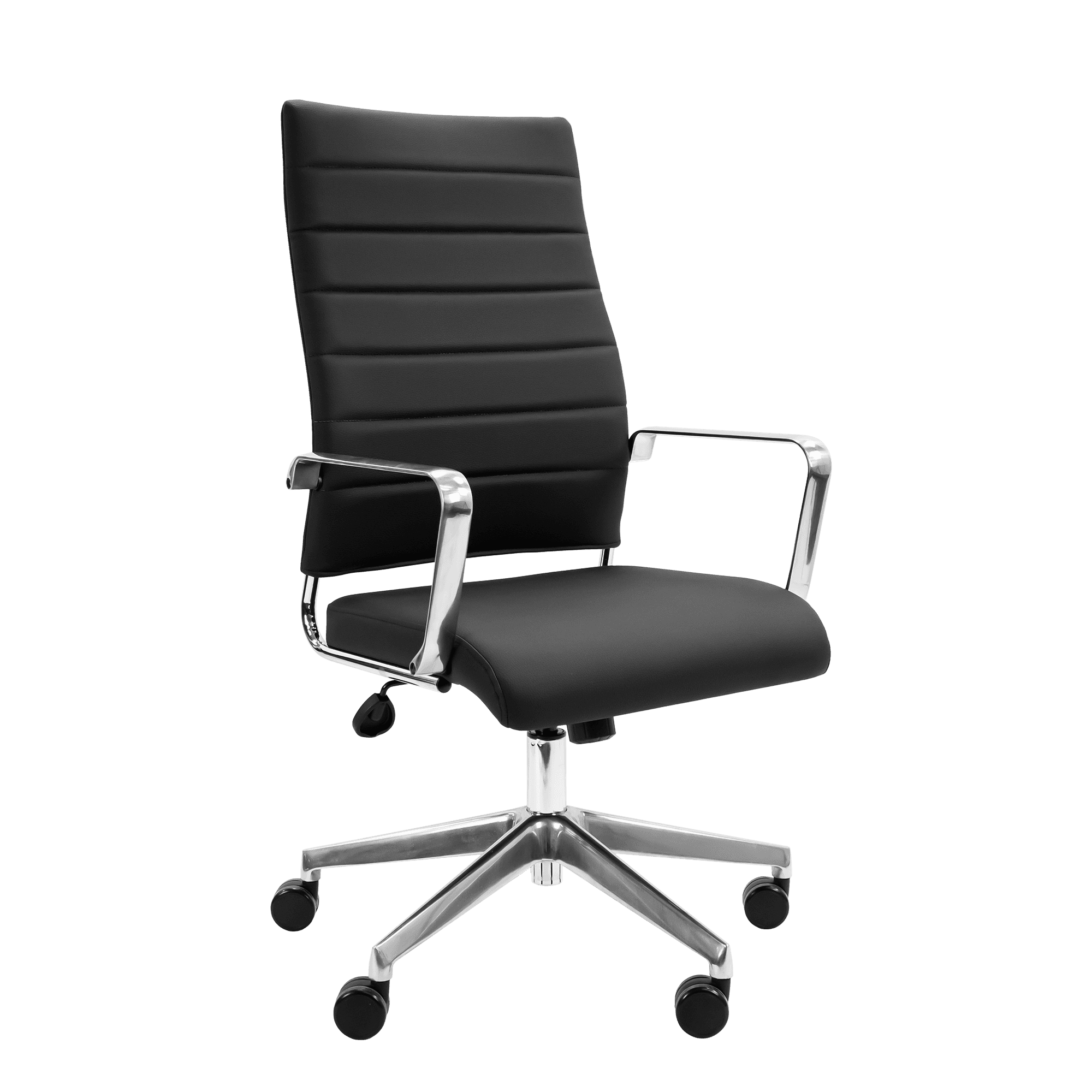 Executive Operators