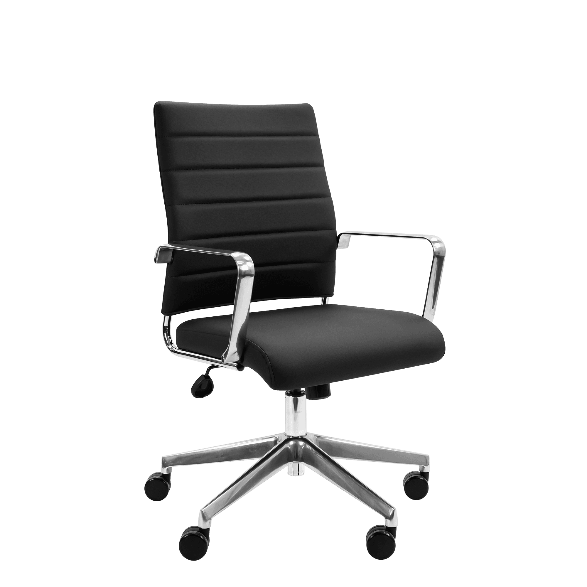 Executive Operators - Product 302