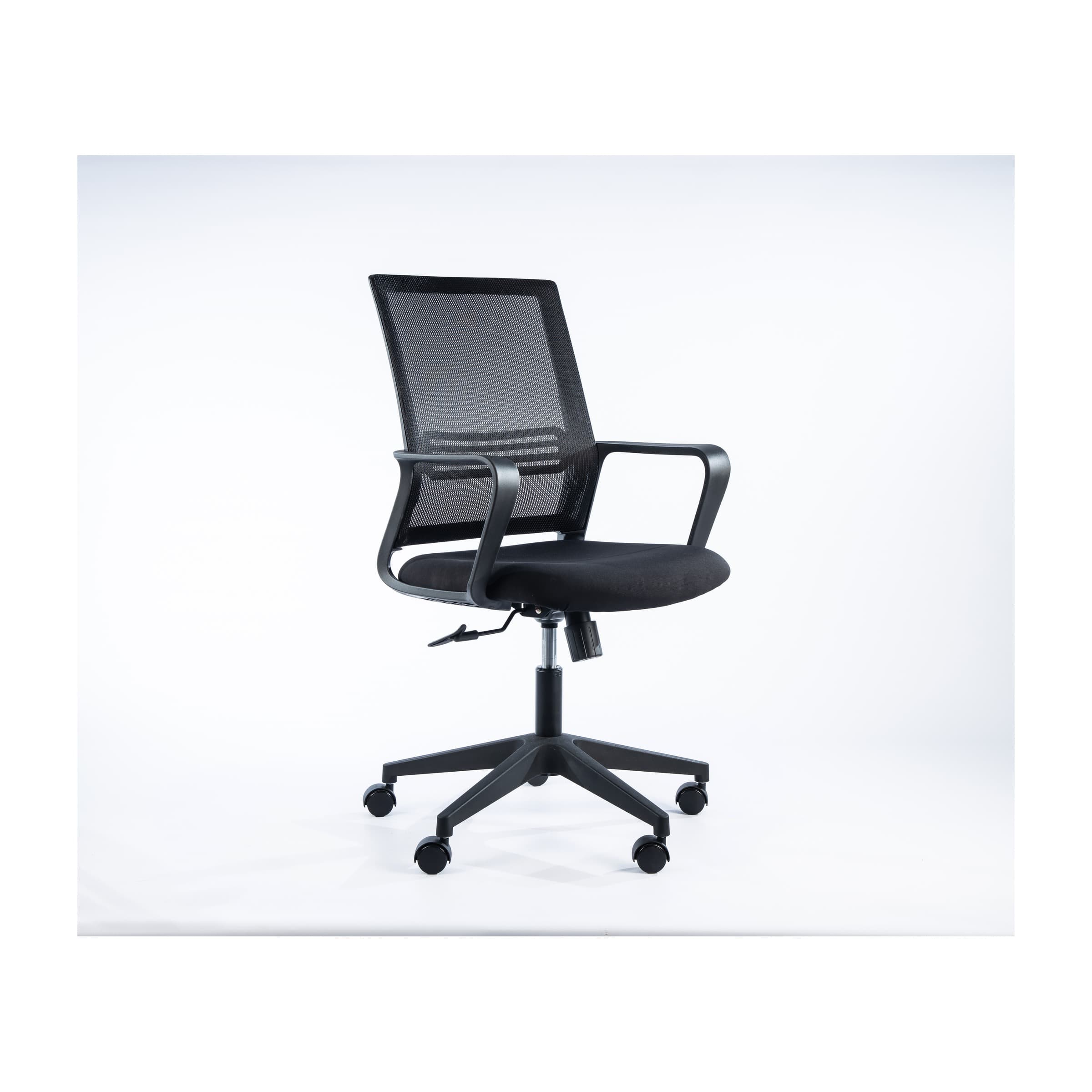 Express Chairs