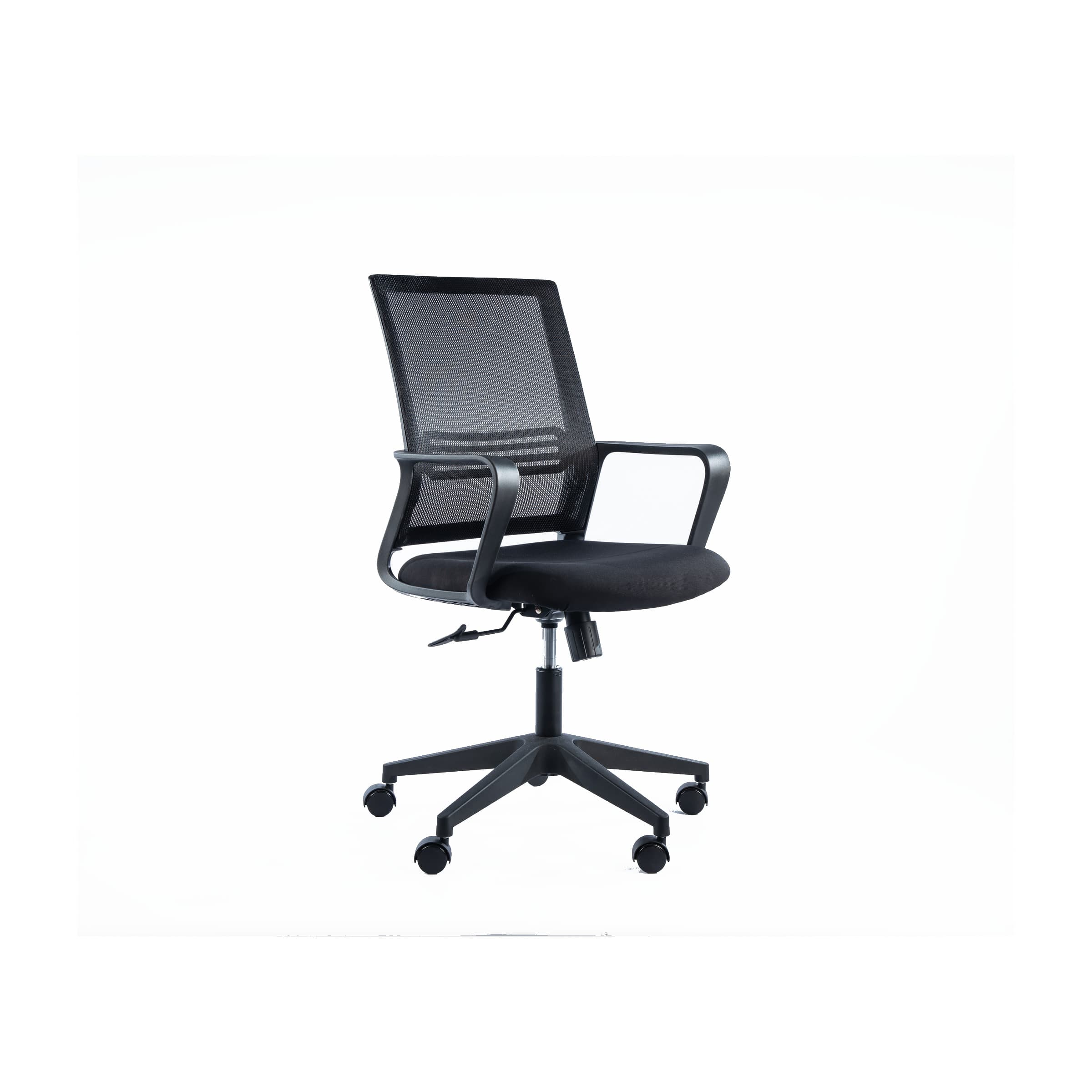 Express Chairs