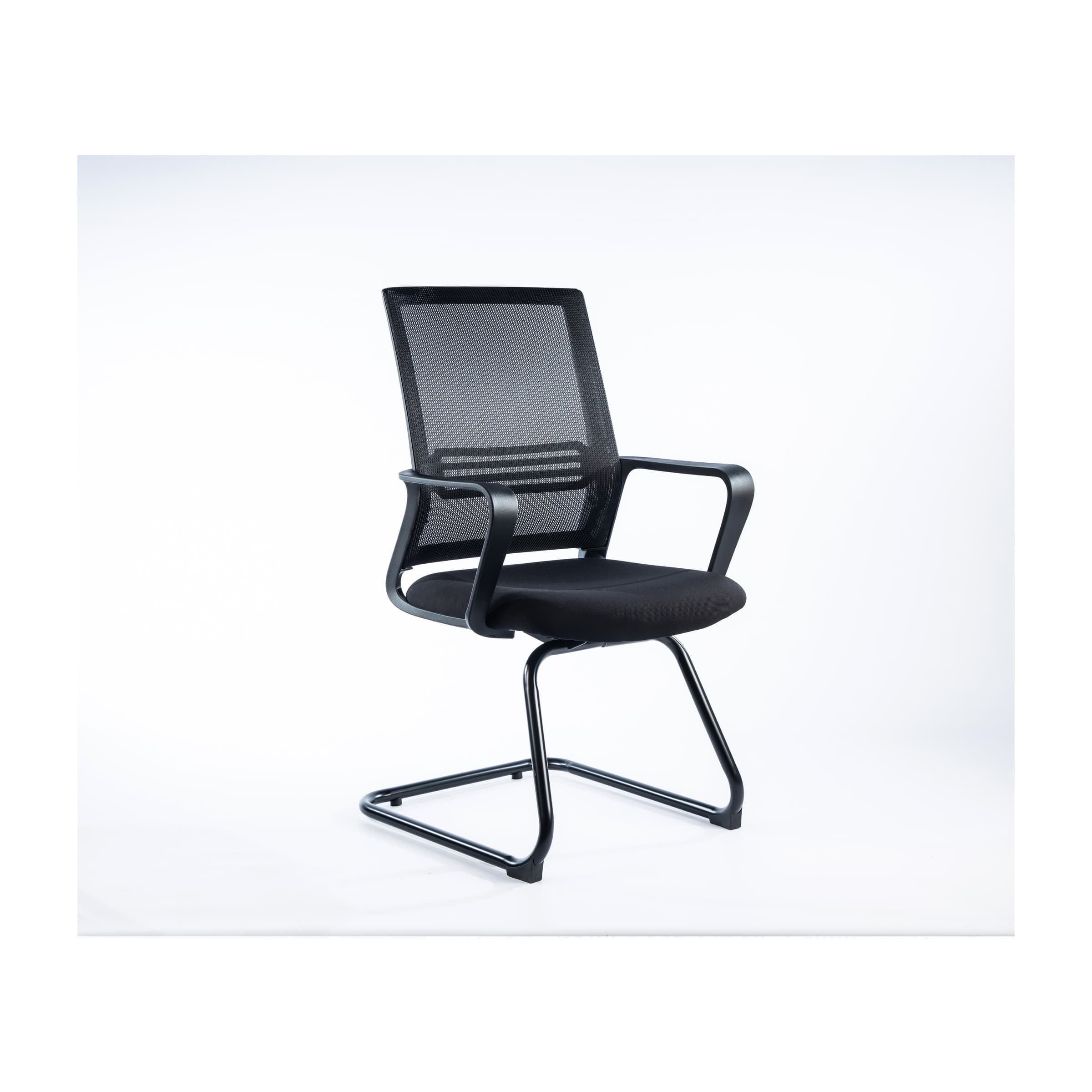Express Chairs - Product 53