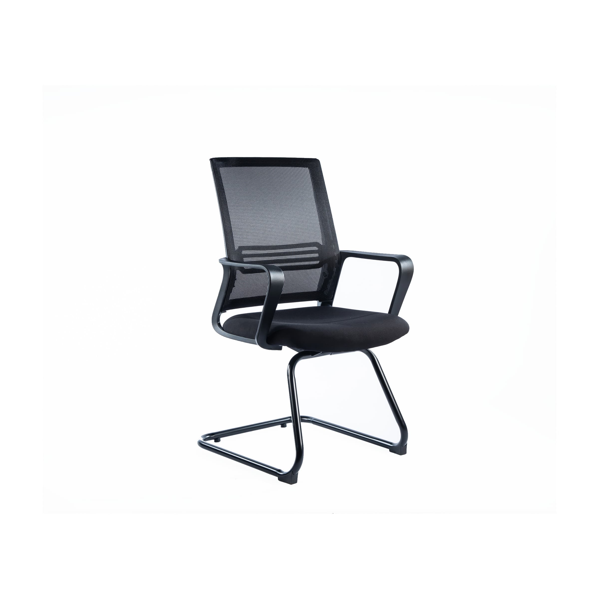 Express Chairs - Product 53