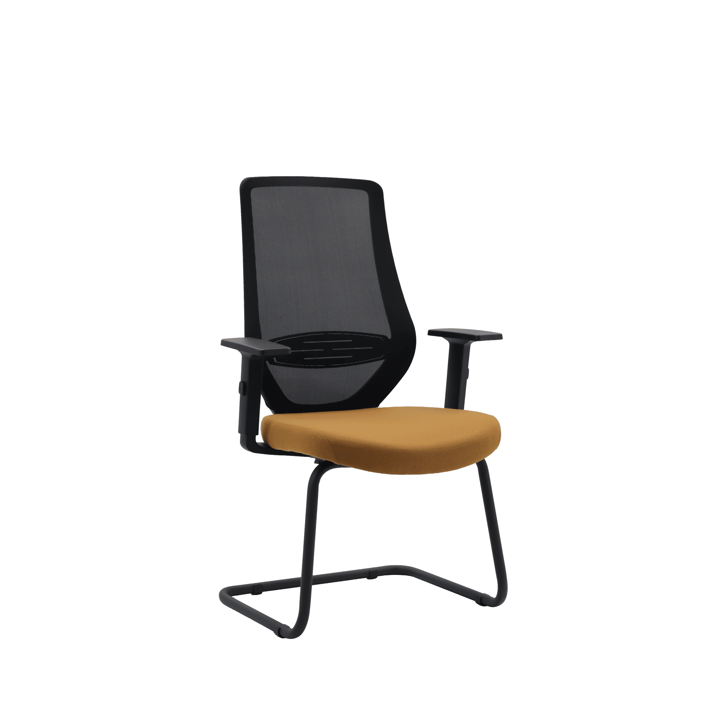 Visitor & Conference Chairs - Product 111