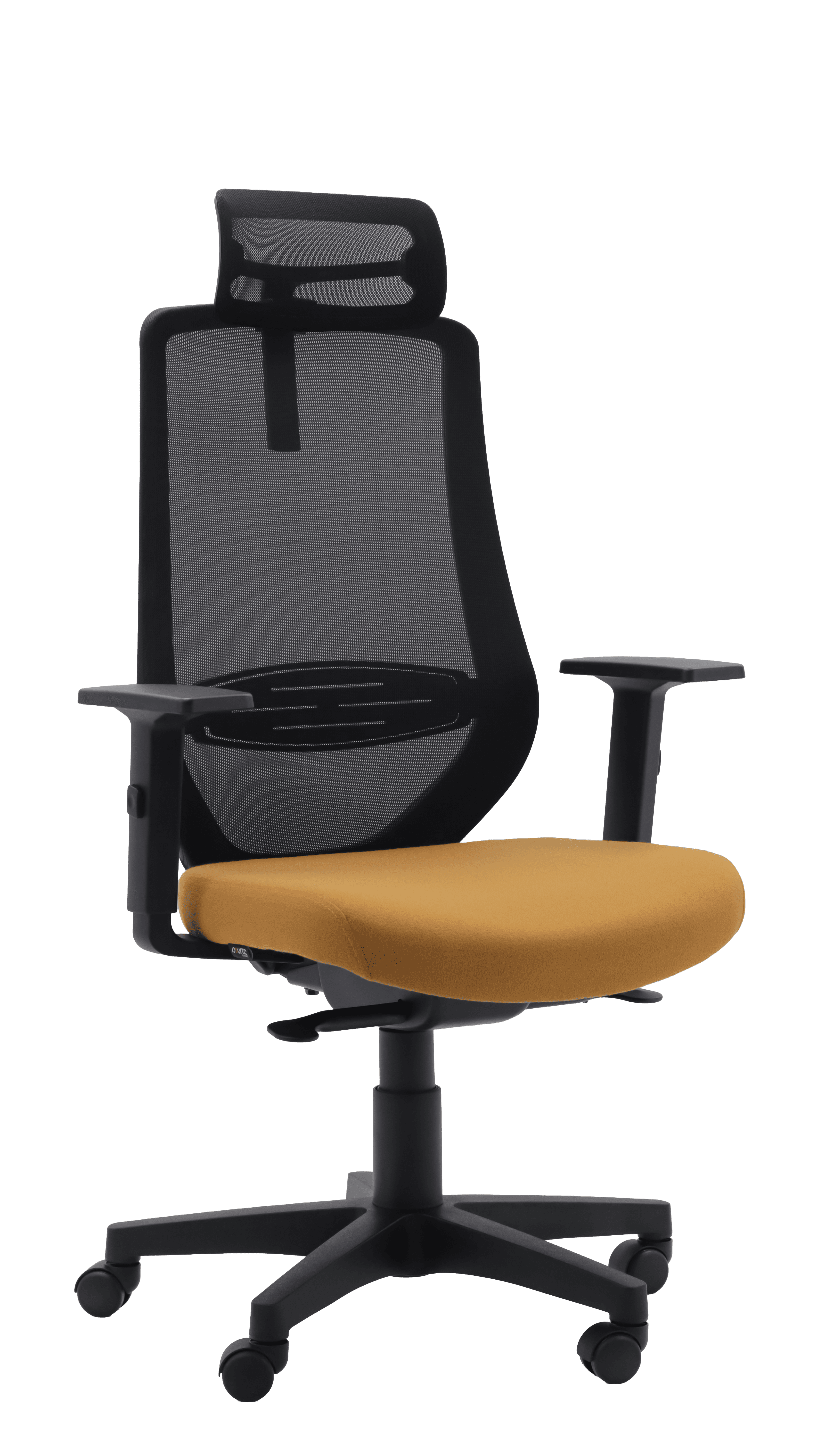 Operators Office Chairs