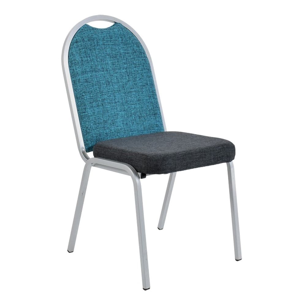 Amy Banquet Chair Full Back