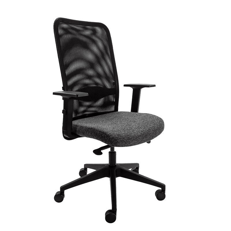 Operators Office Chairs - Product 103