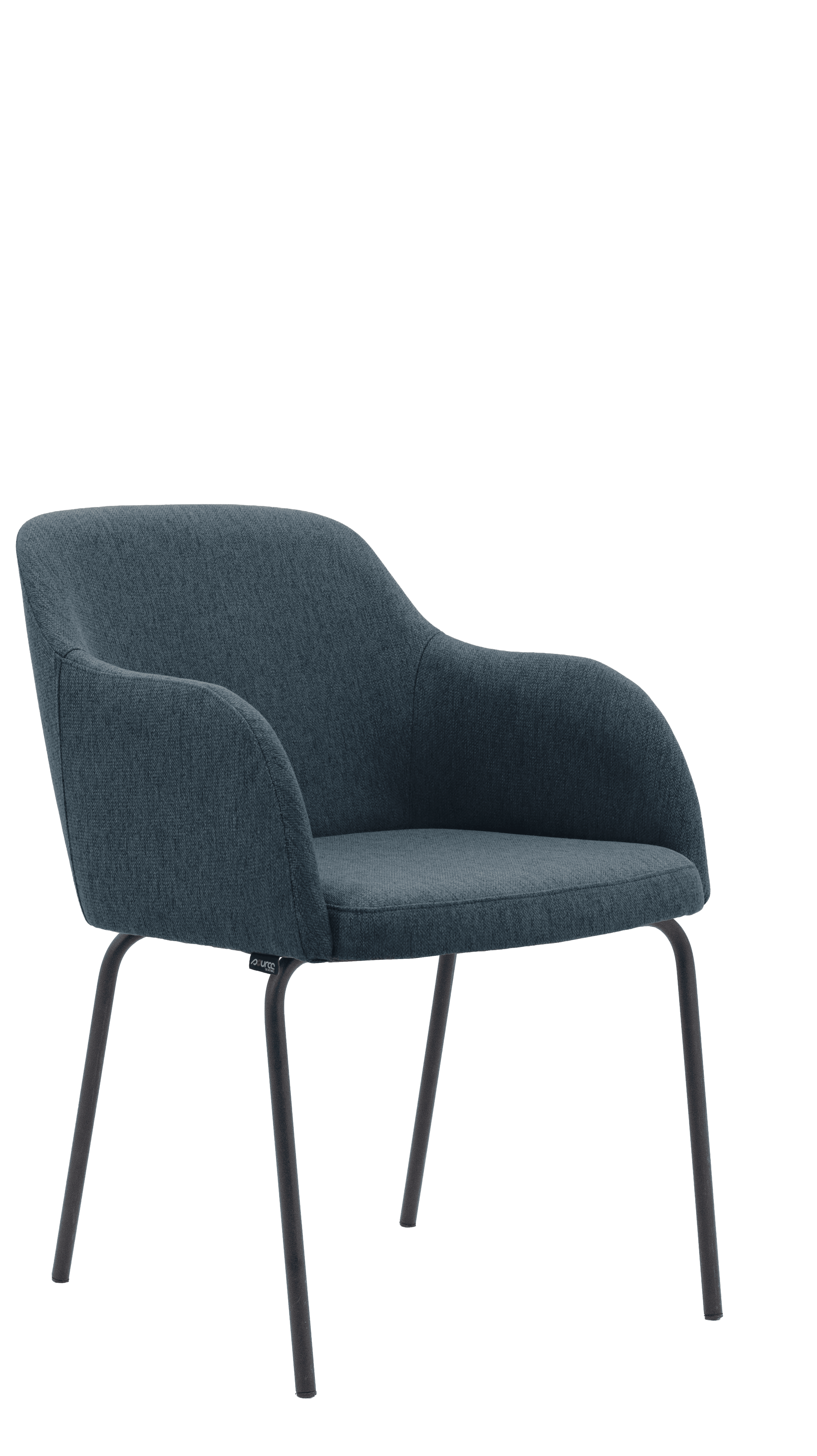 Reception Soft Seating