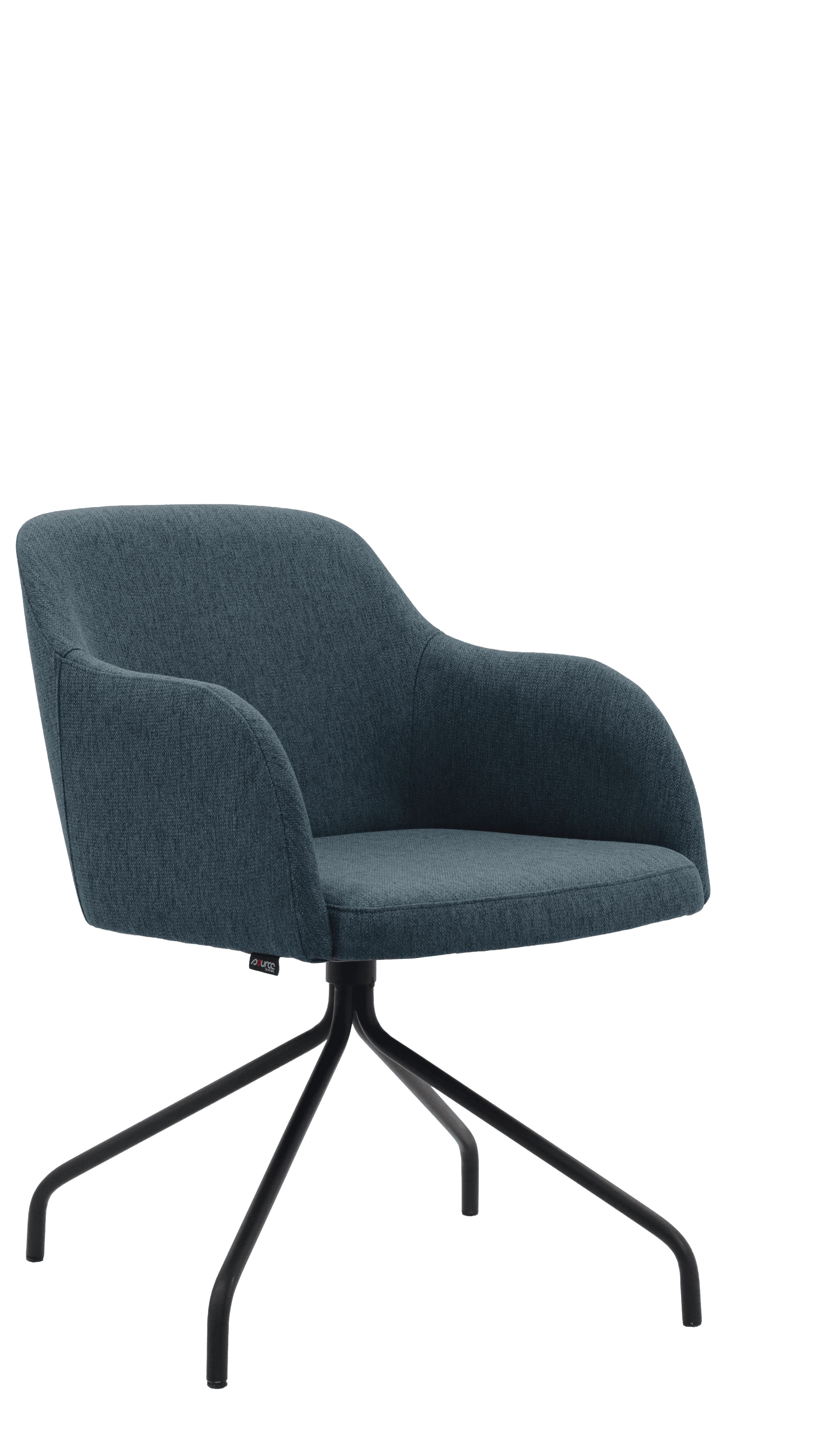 Reception Soft Seating - Product 302