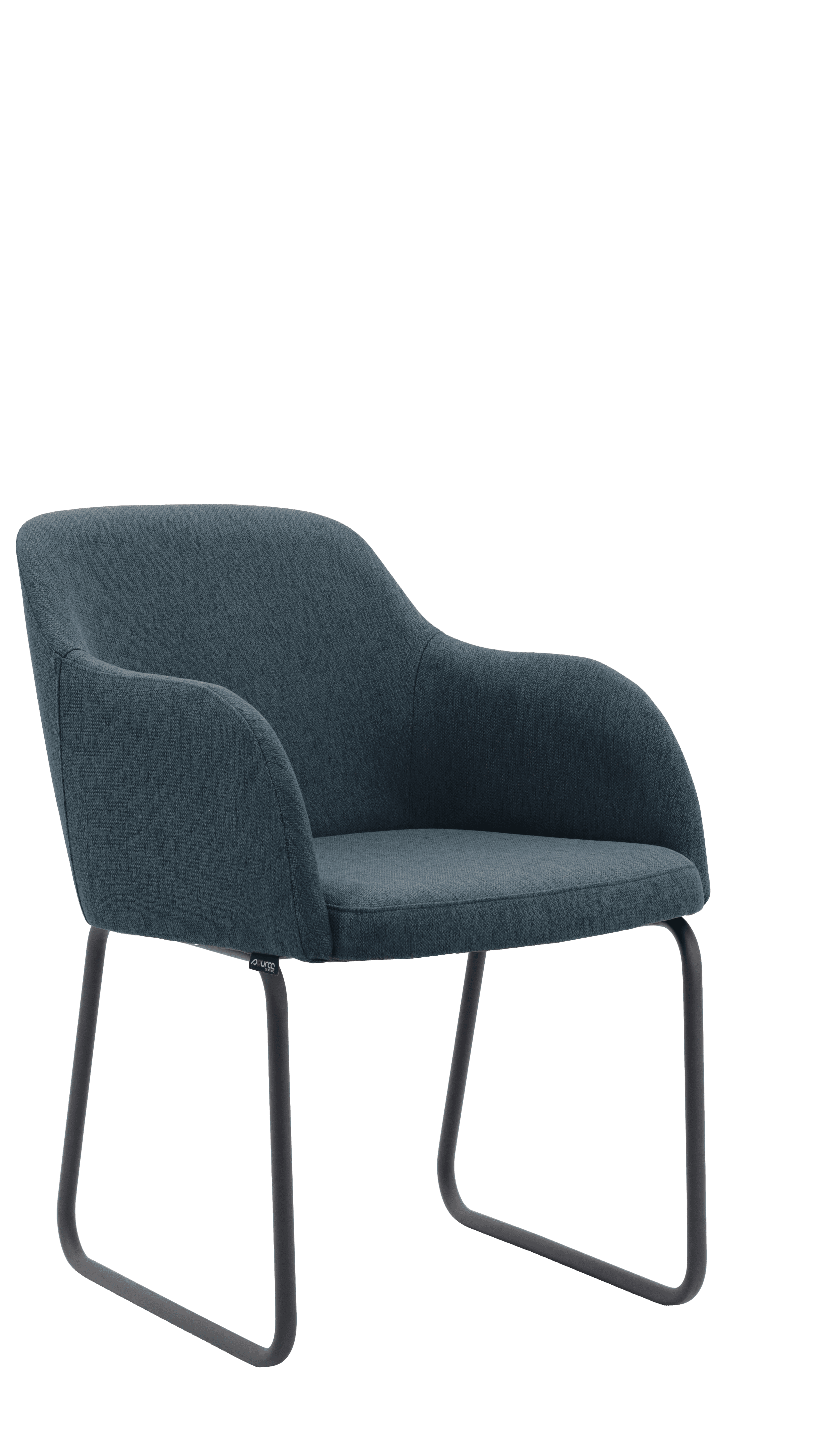 Reception Soft Seating - Product 303