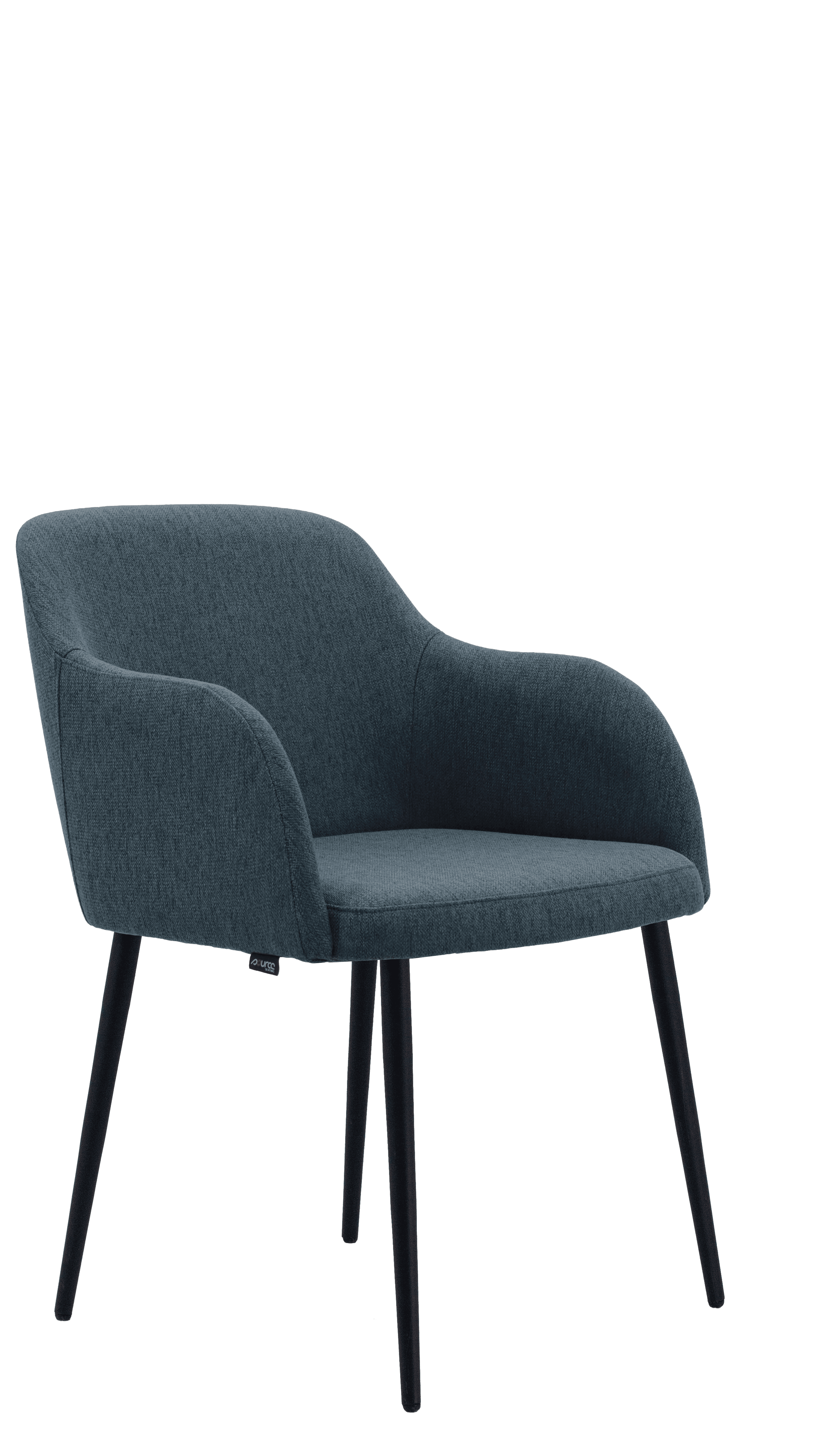 Reception Soft Seating - Product 304