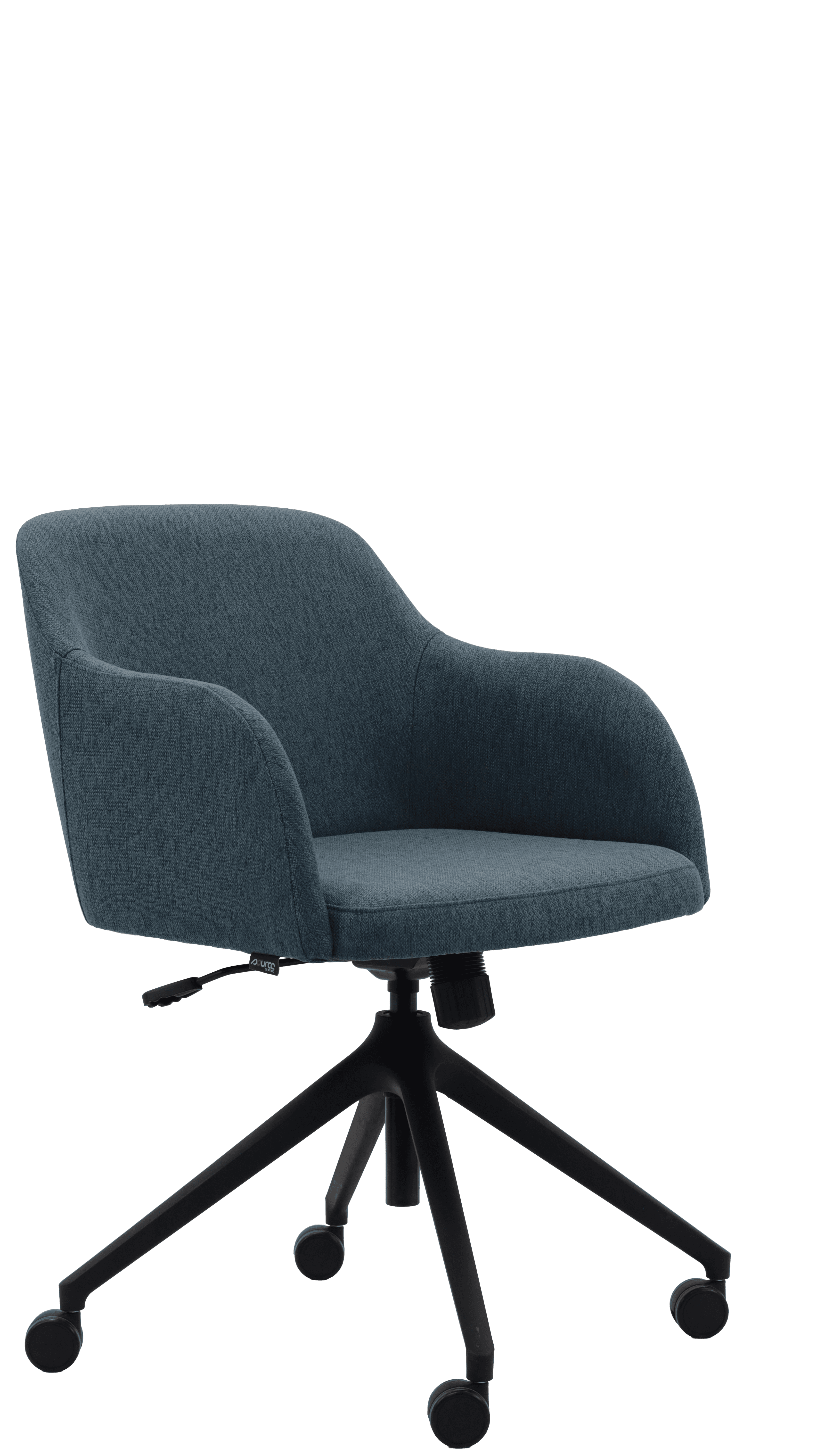 Reception Soft Seating - Product 305
