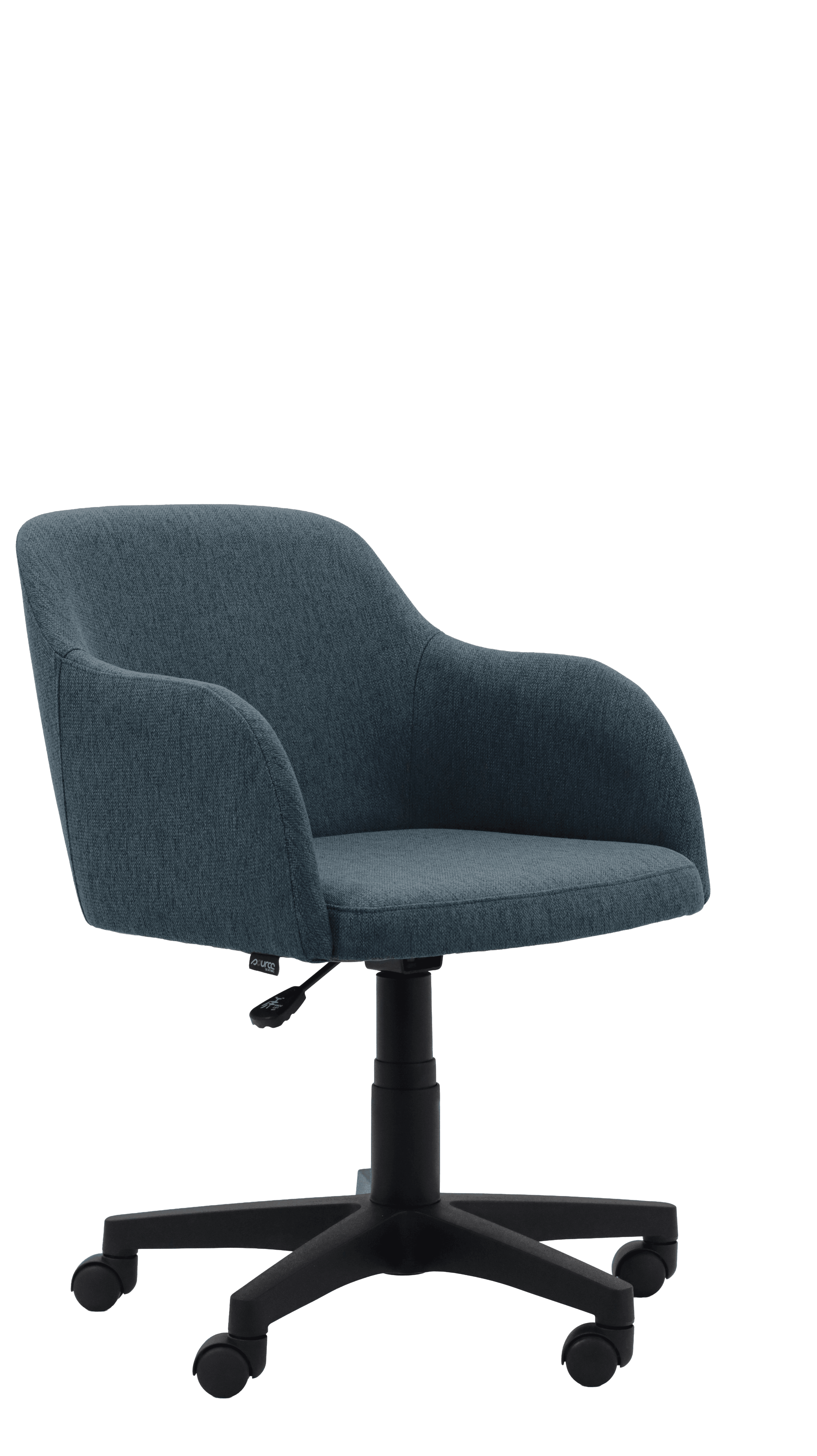 Reception Soft Seating - Product 306
