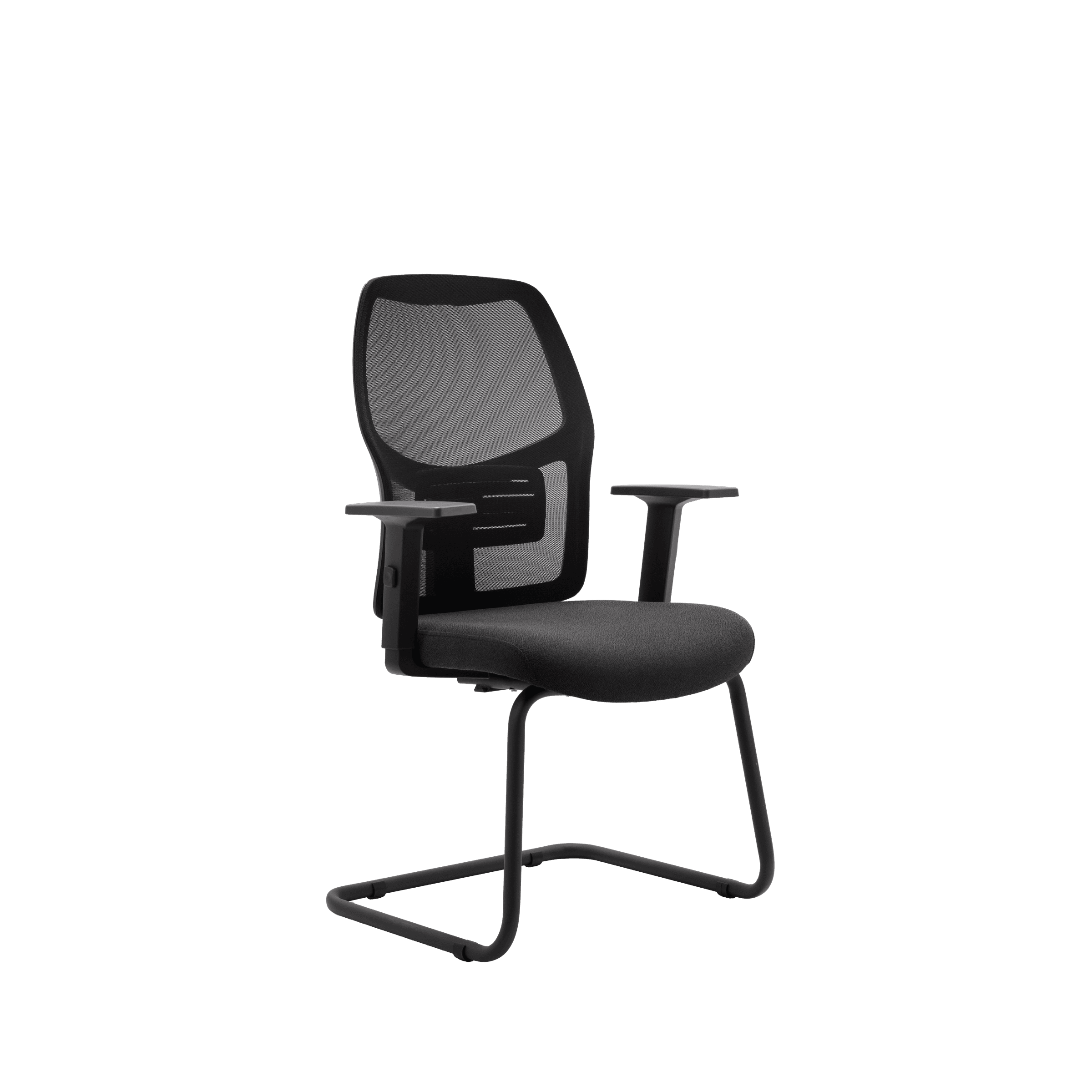 Visitor & Conference Chairs - Product 112