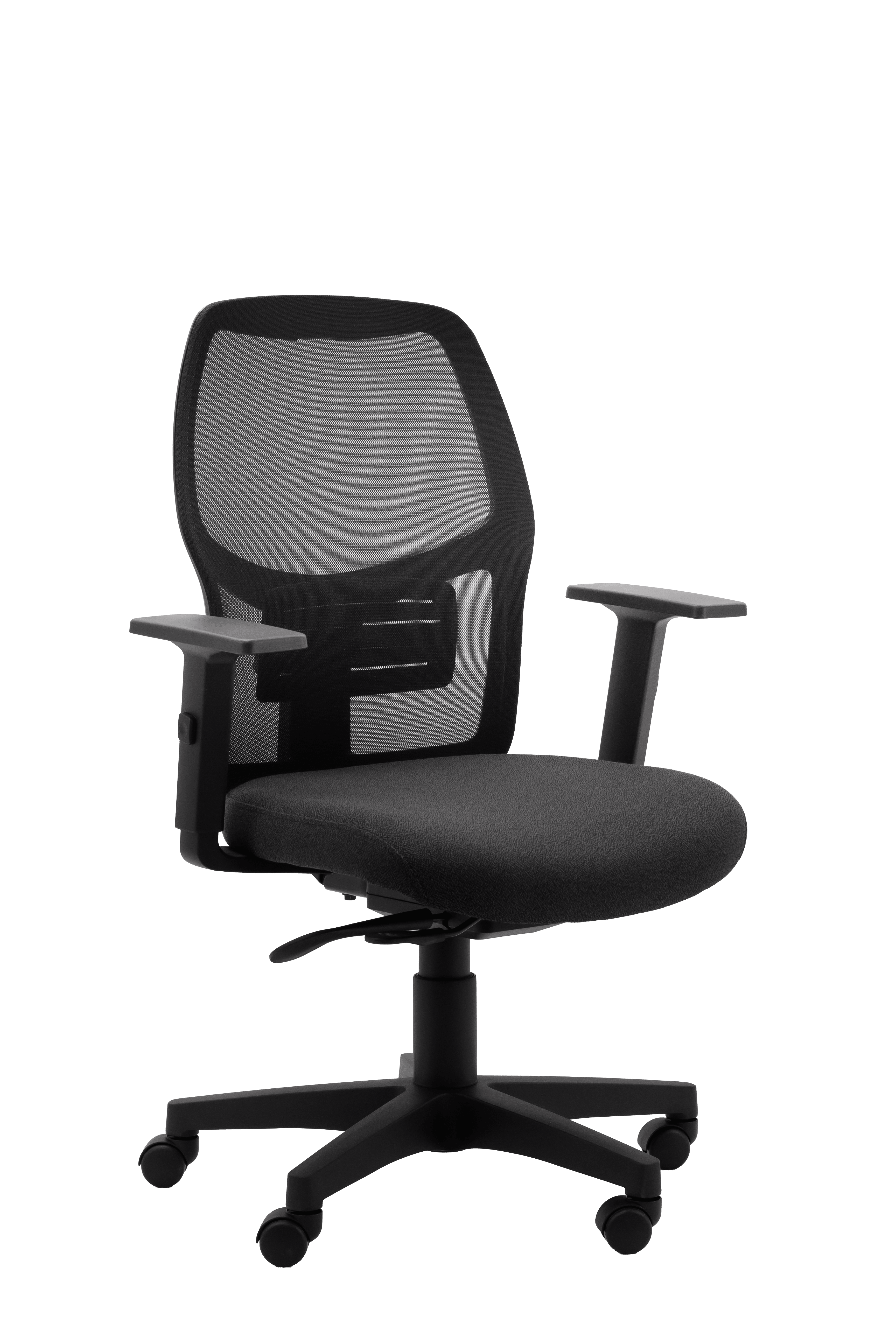 Operators Office Chairs - Product 106