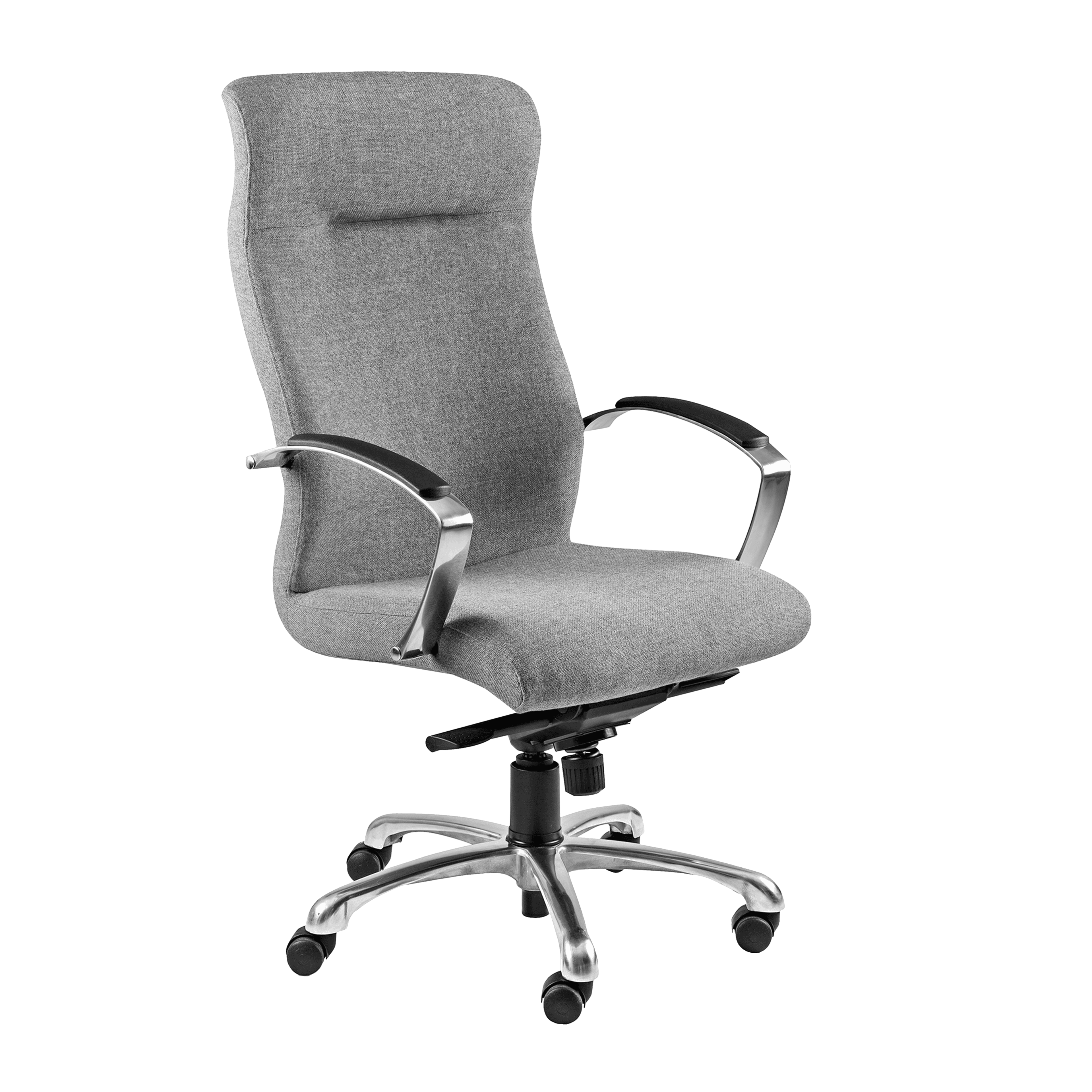 Operators Office Chairs - Product 107