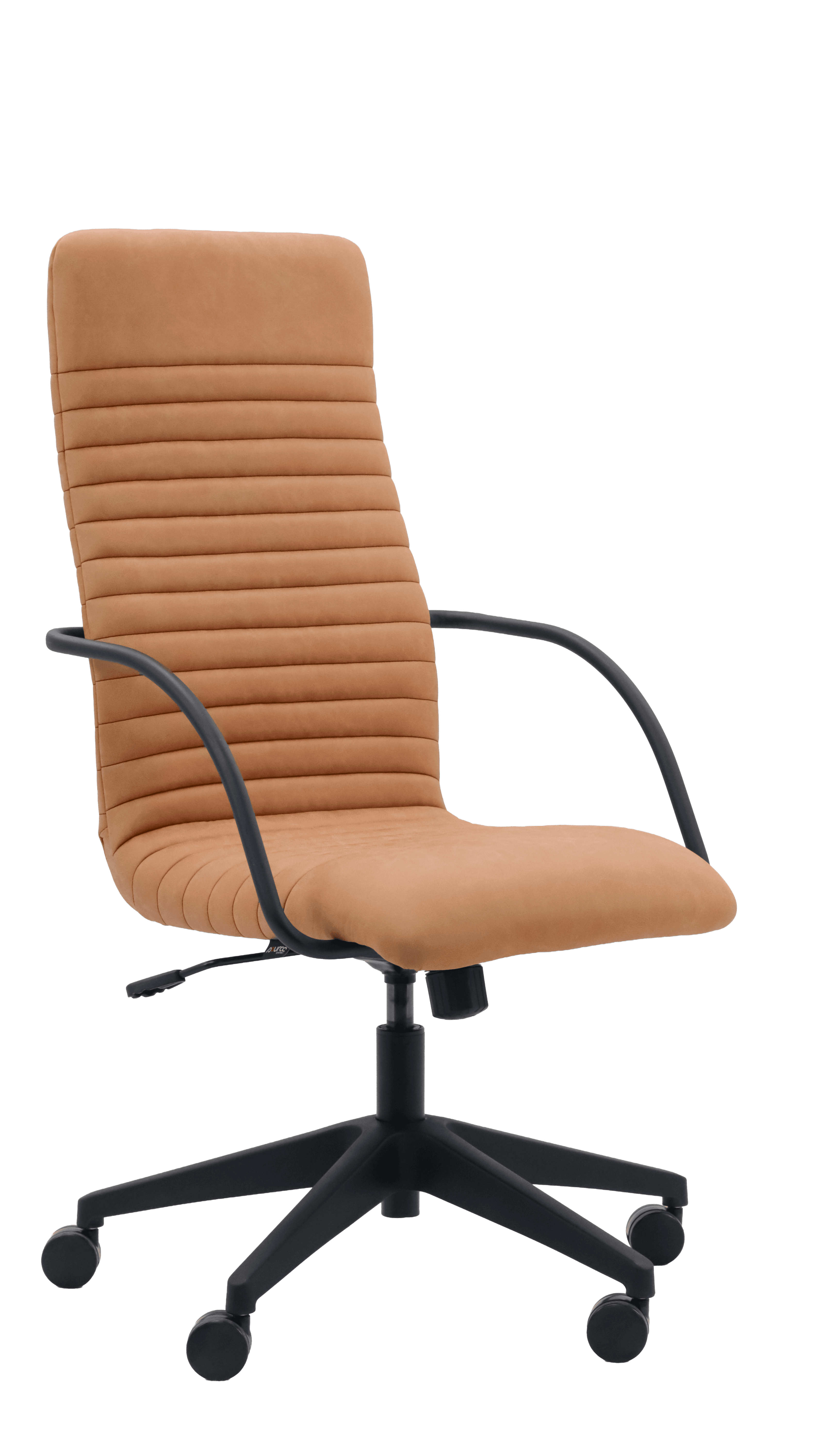 Executive Operators - Product 303