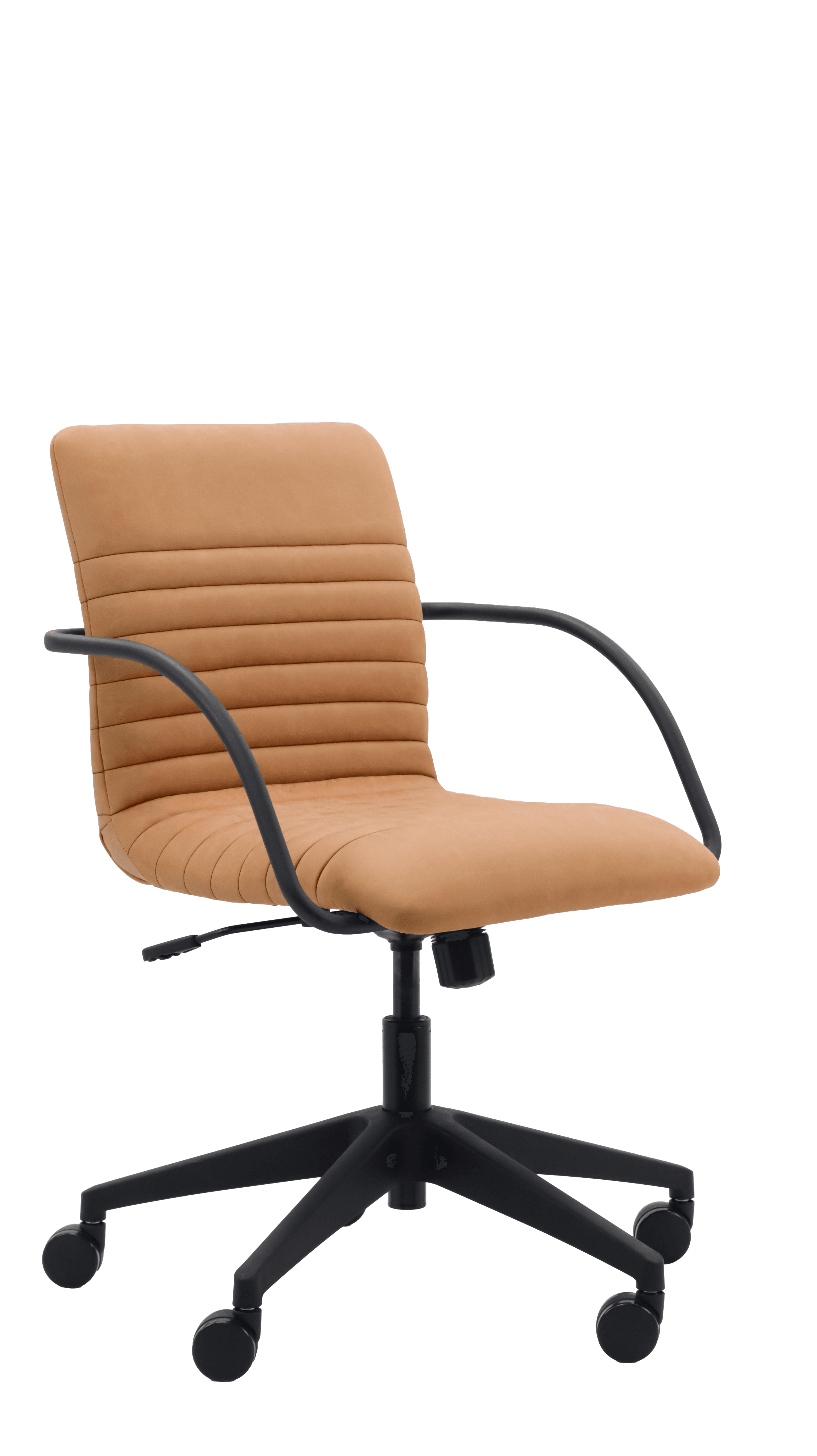 Executive Operators - Product 304