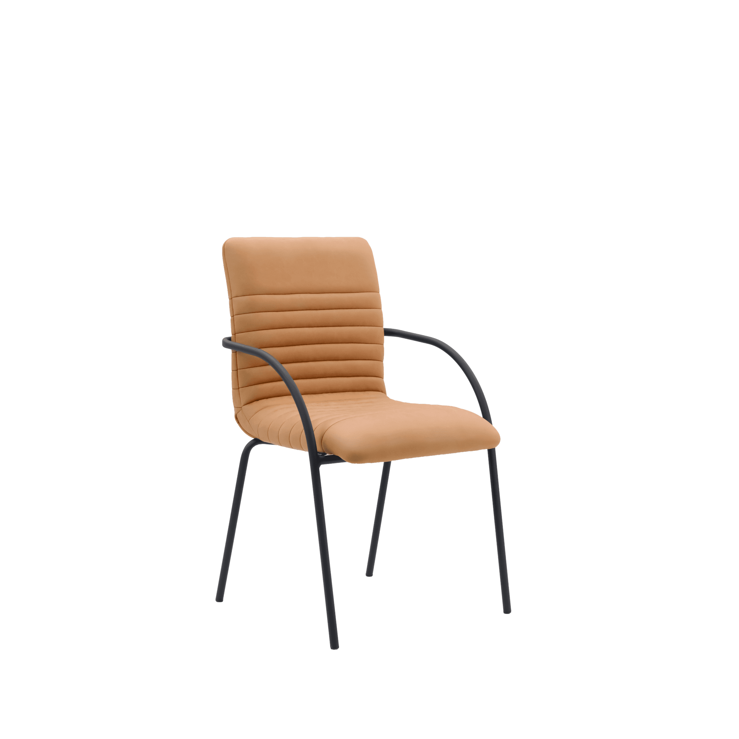 Visitor & Conference Chairs - Product 113