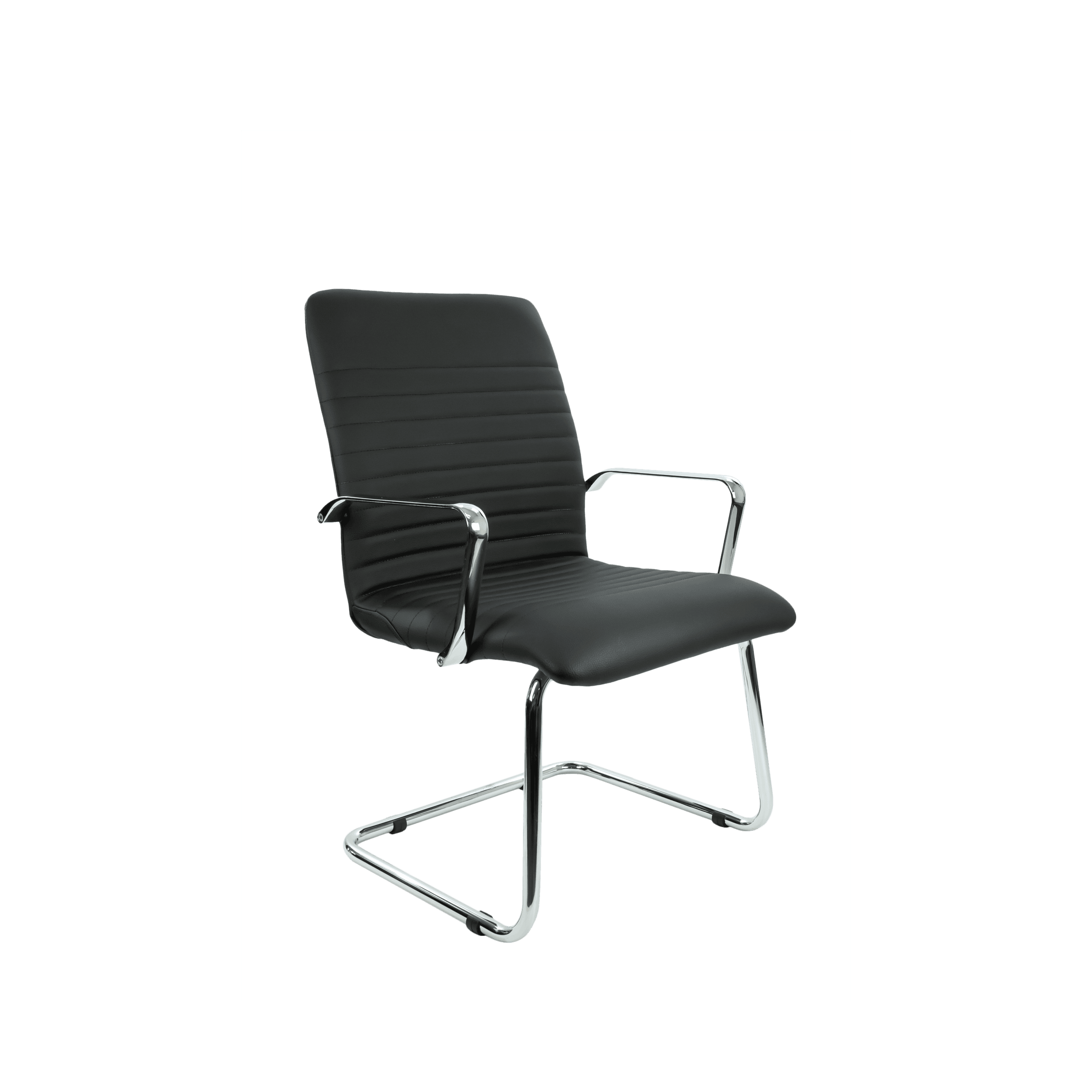 Visitor & Conference Chairs - Product 114