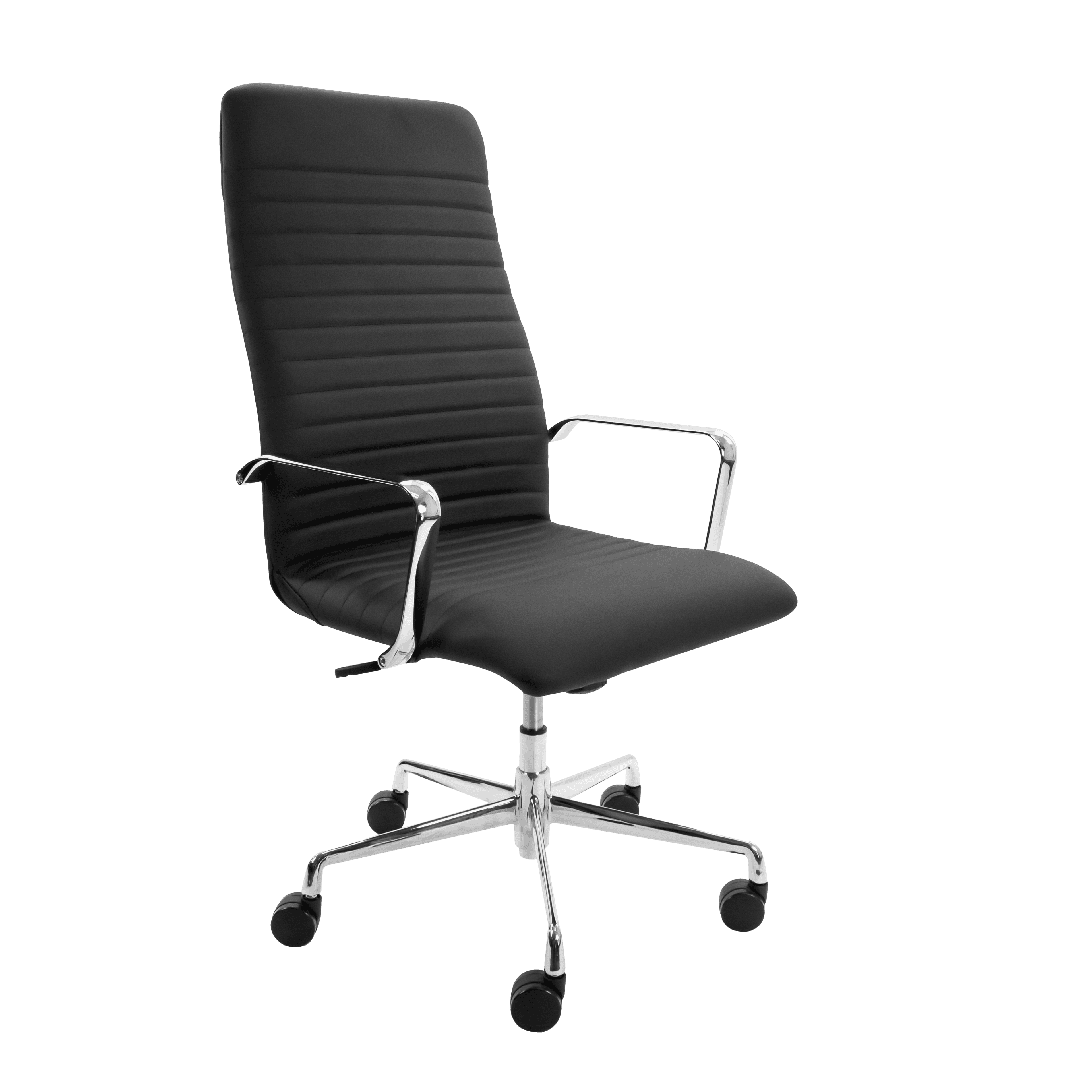 Executive Operators - Product 305