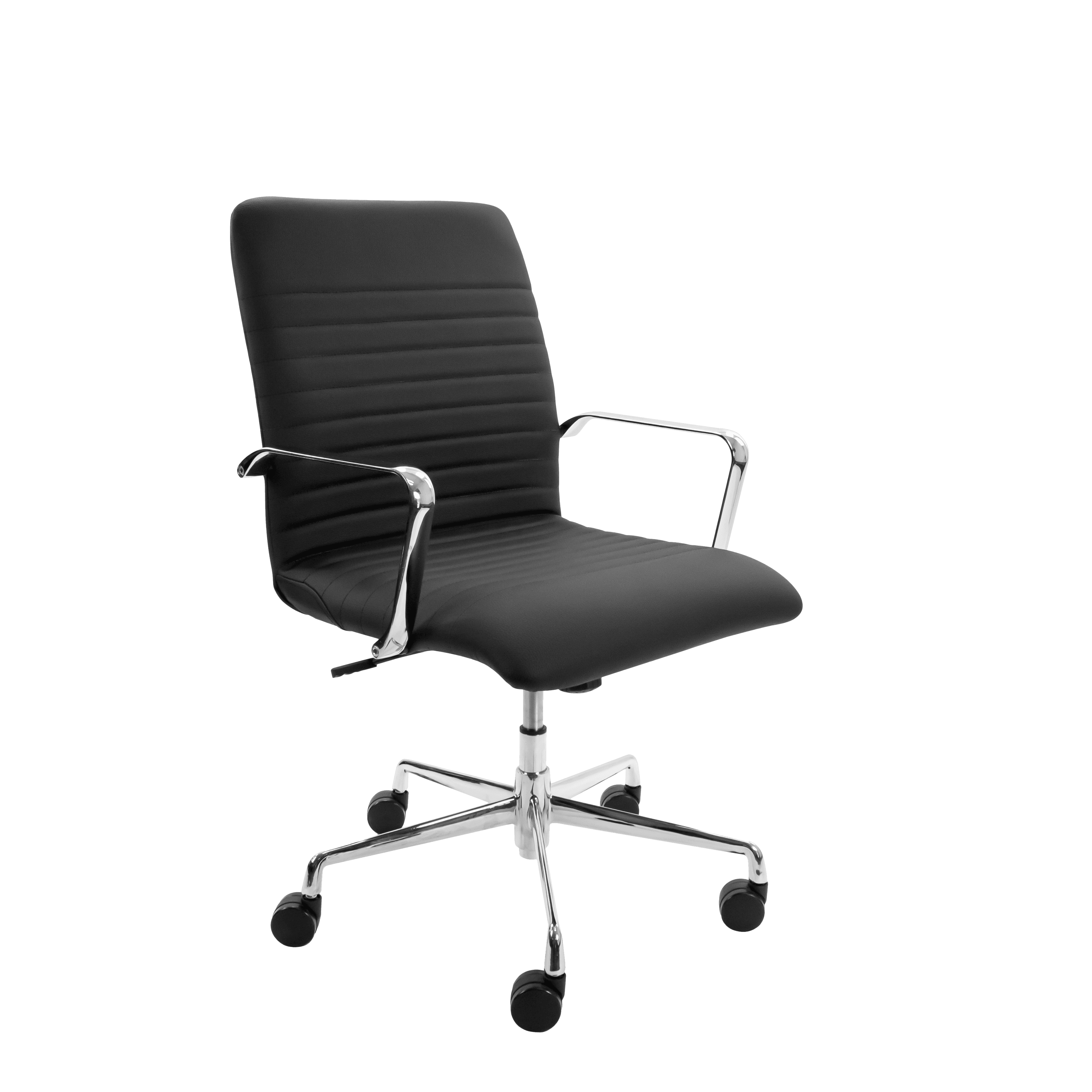 Executive Operators - Product 306