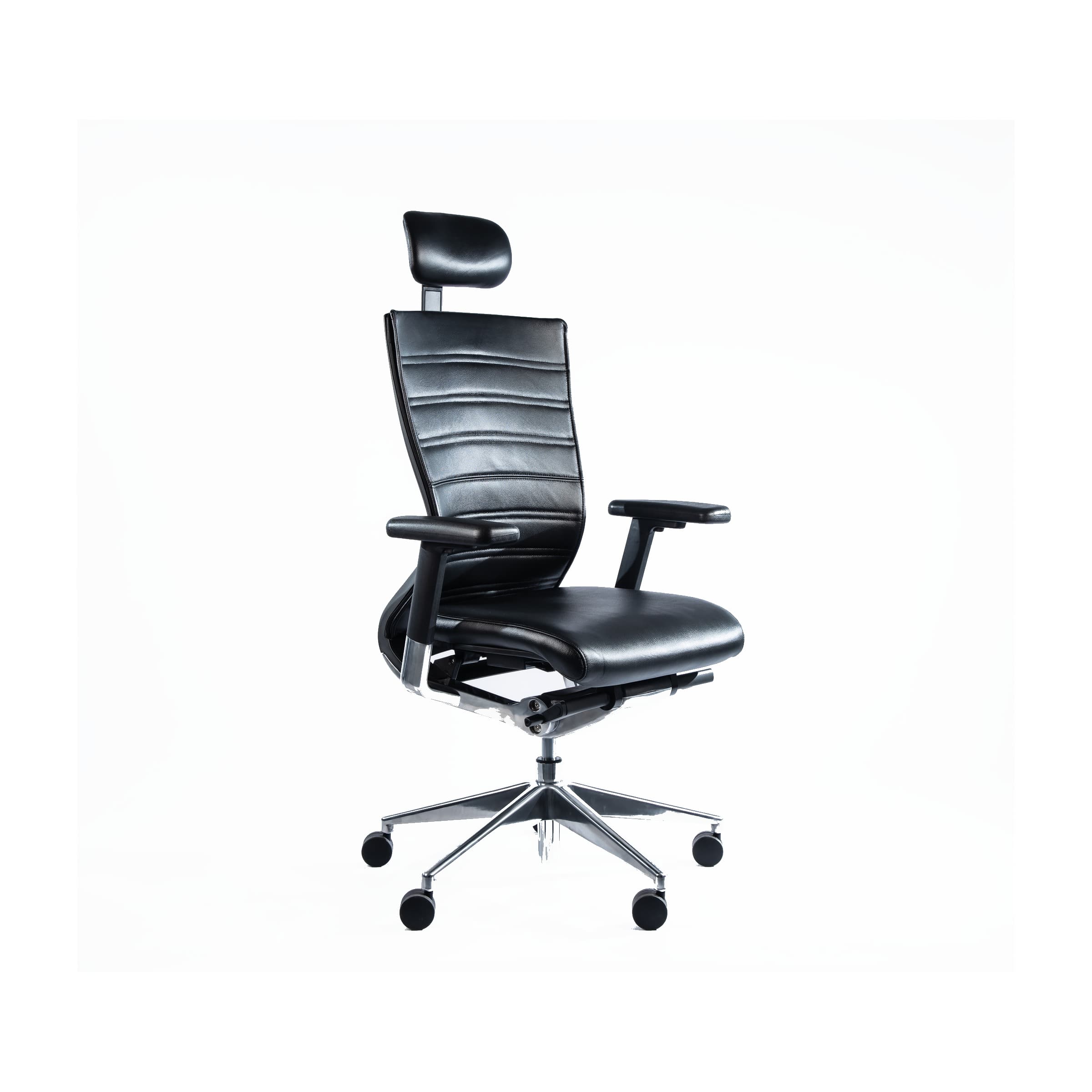 Express Chairs - Product 54