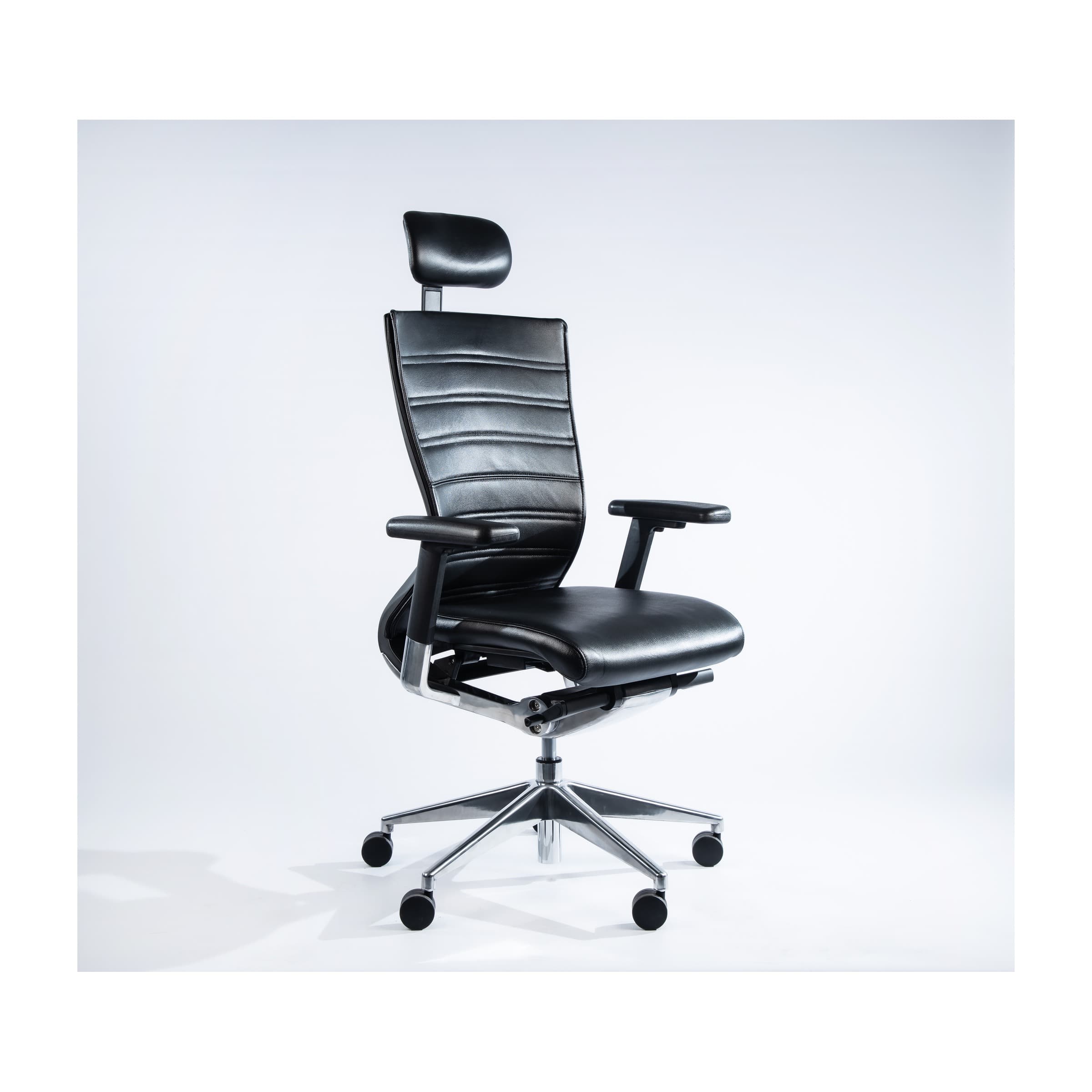 Express Chairs - Product 54