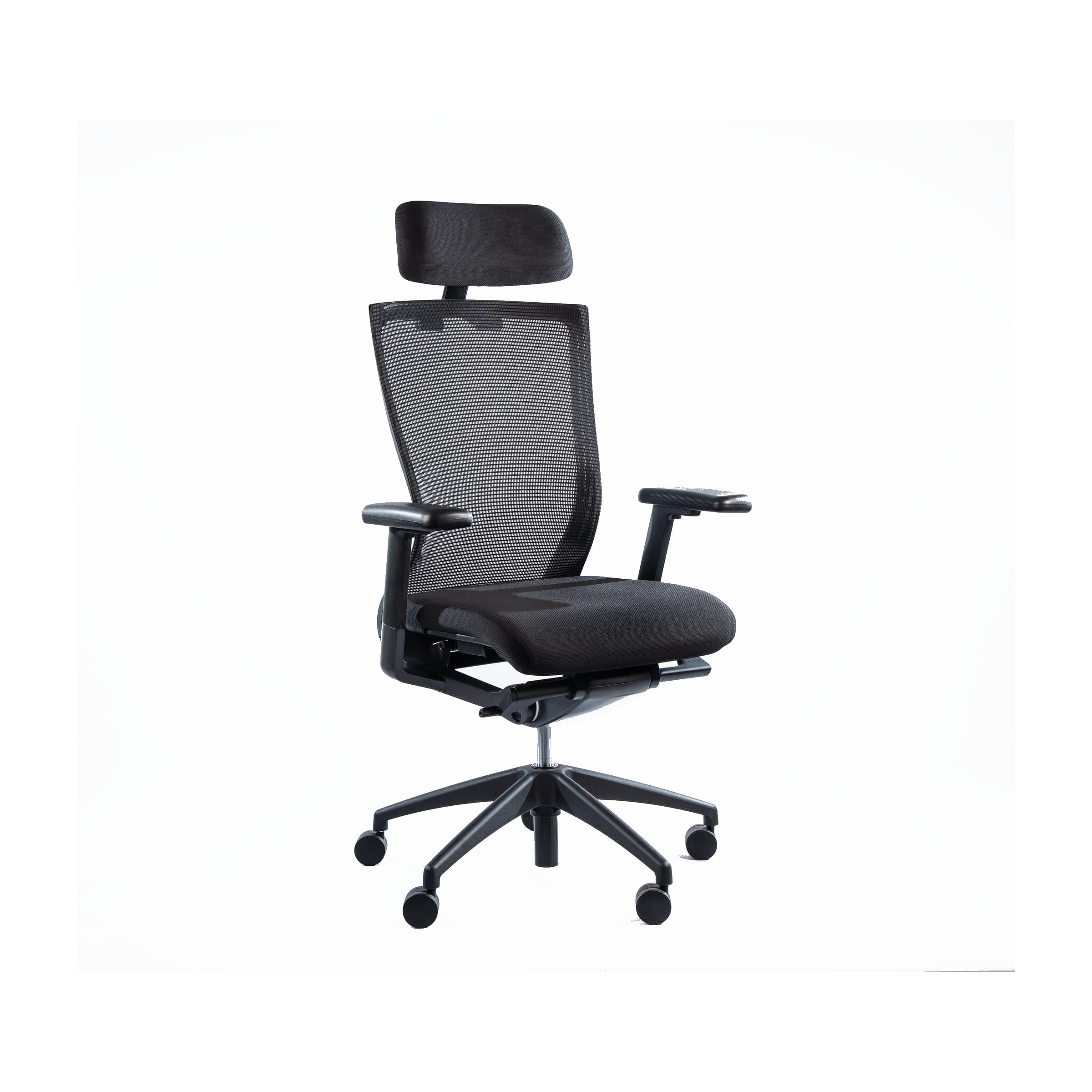 Express Chairs - Product 55