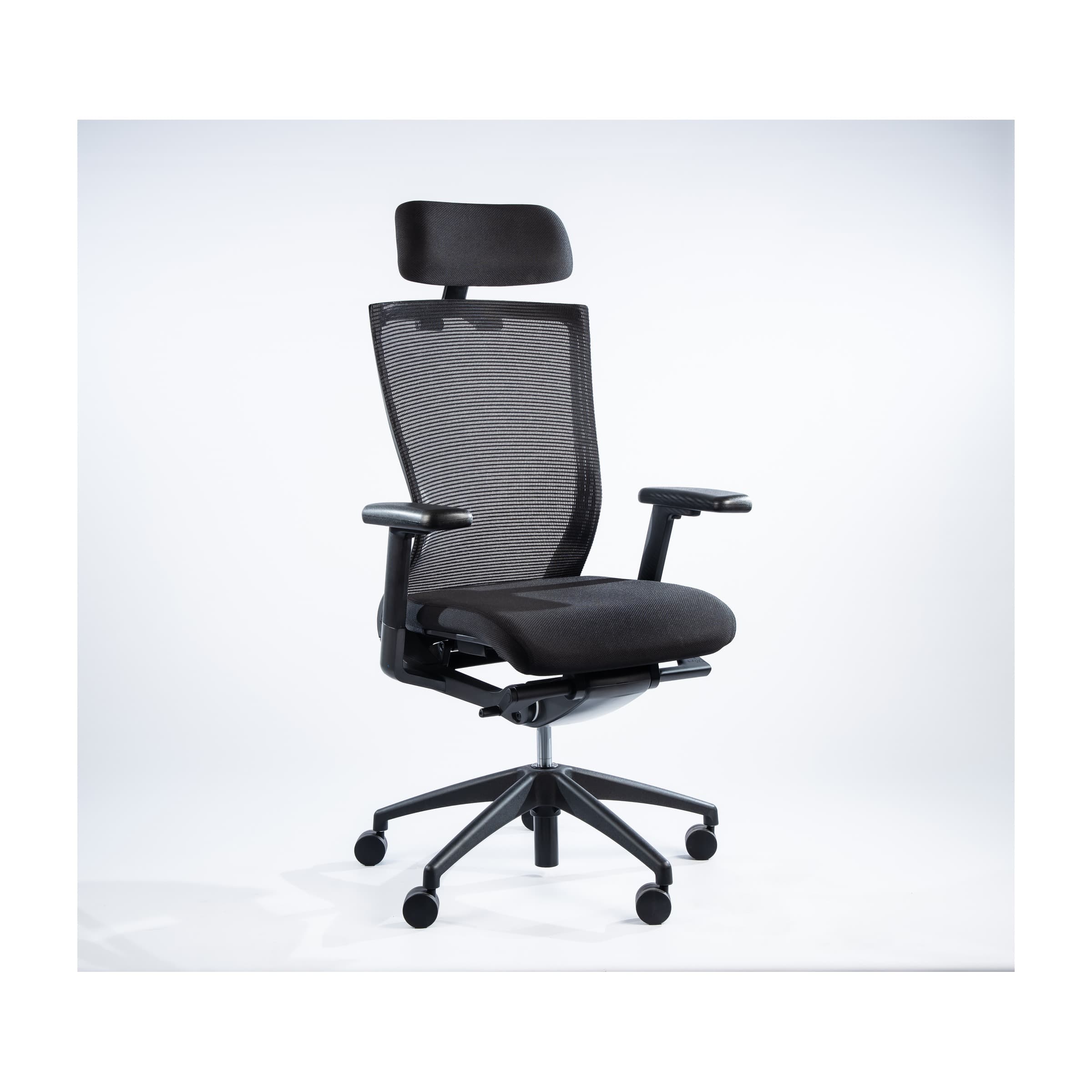 Express Chairs - Product 55