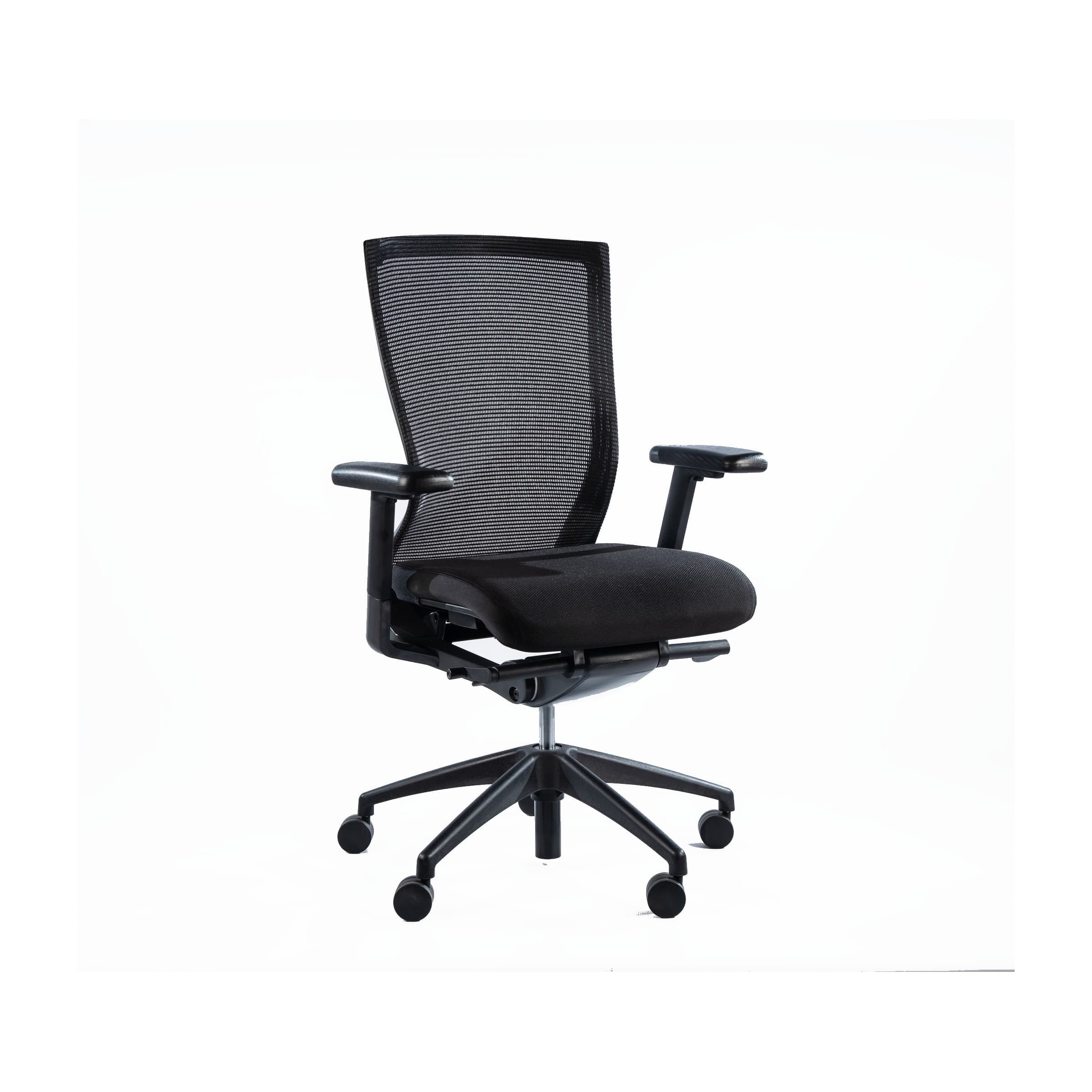 Express Chairs - Product 56