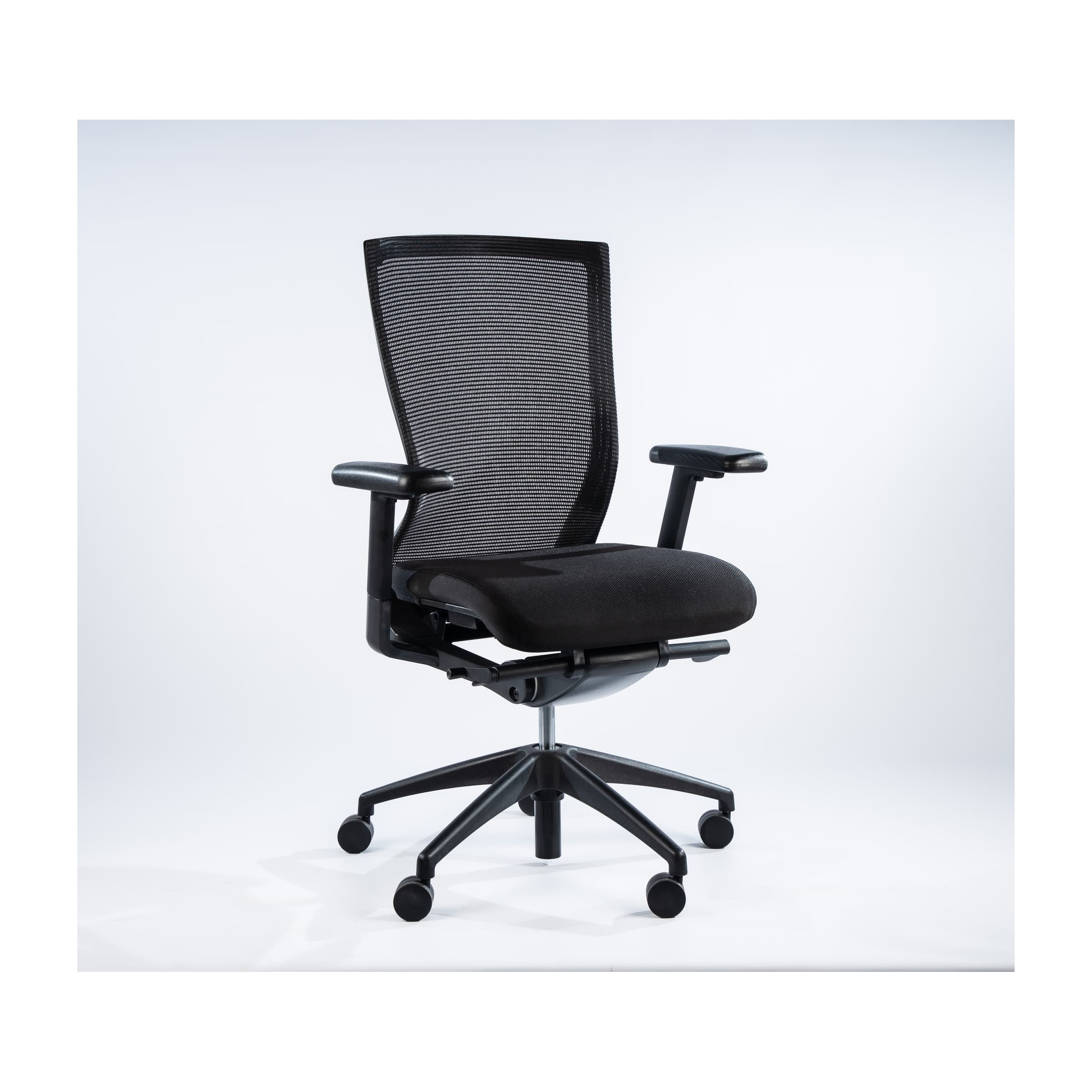 Express Chairs - Product 56