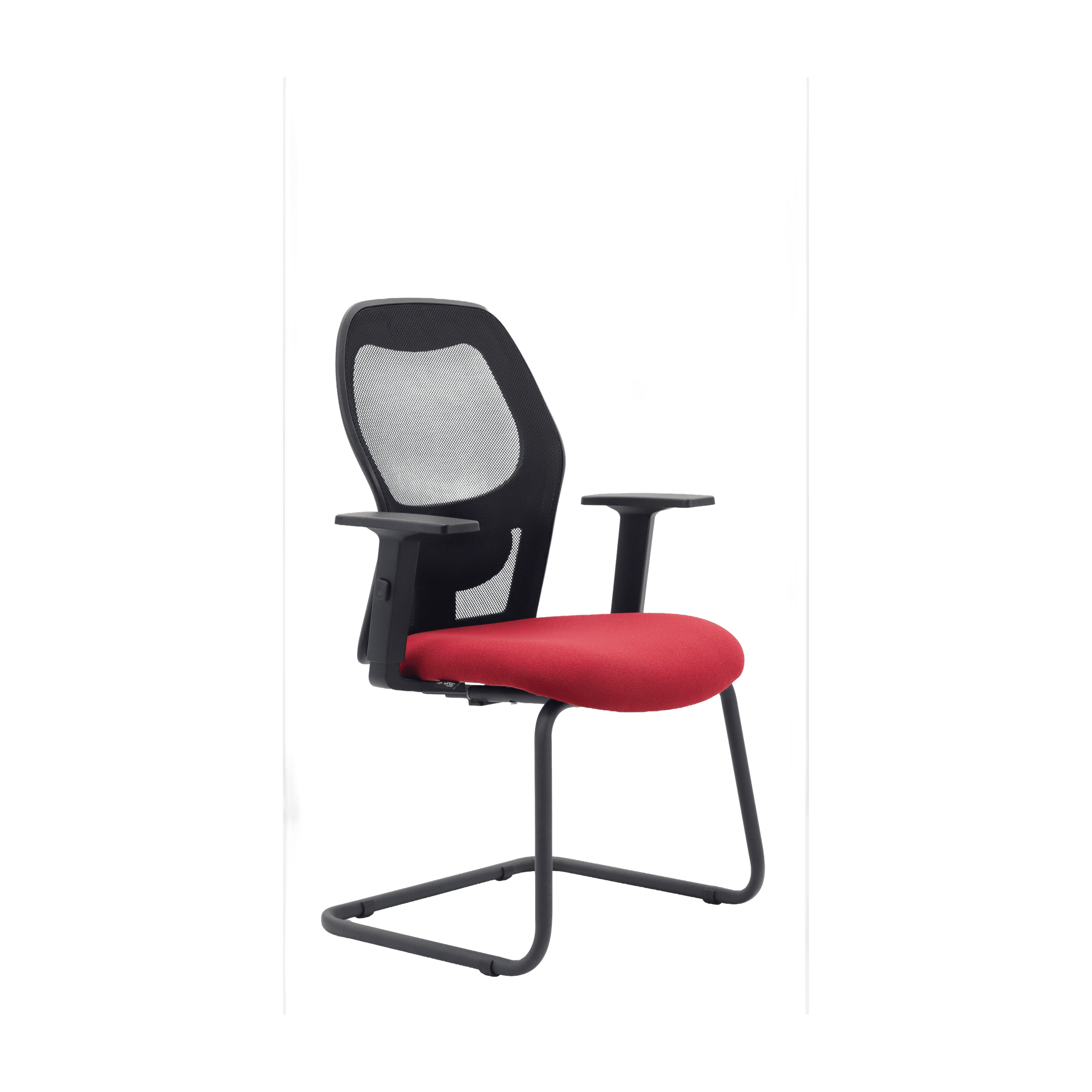 Visitor & Conference Chairs - Product 115