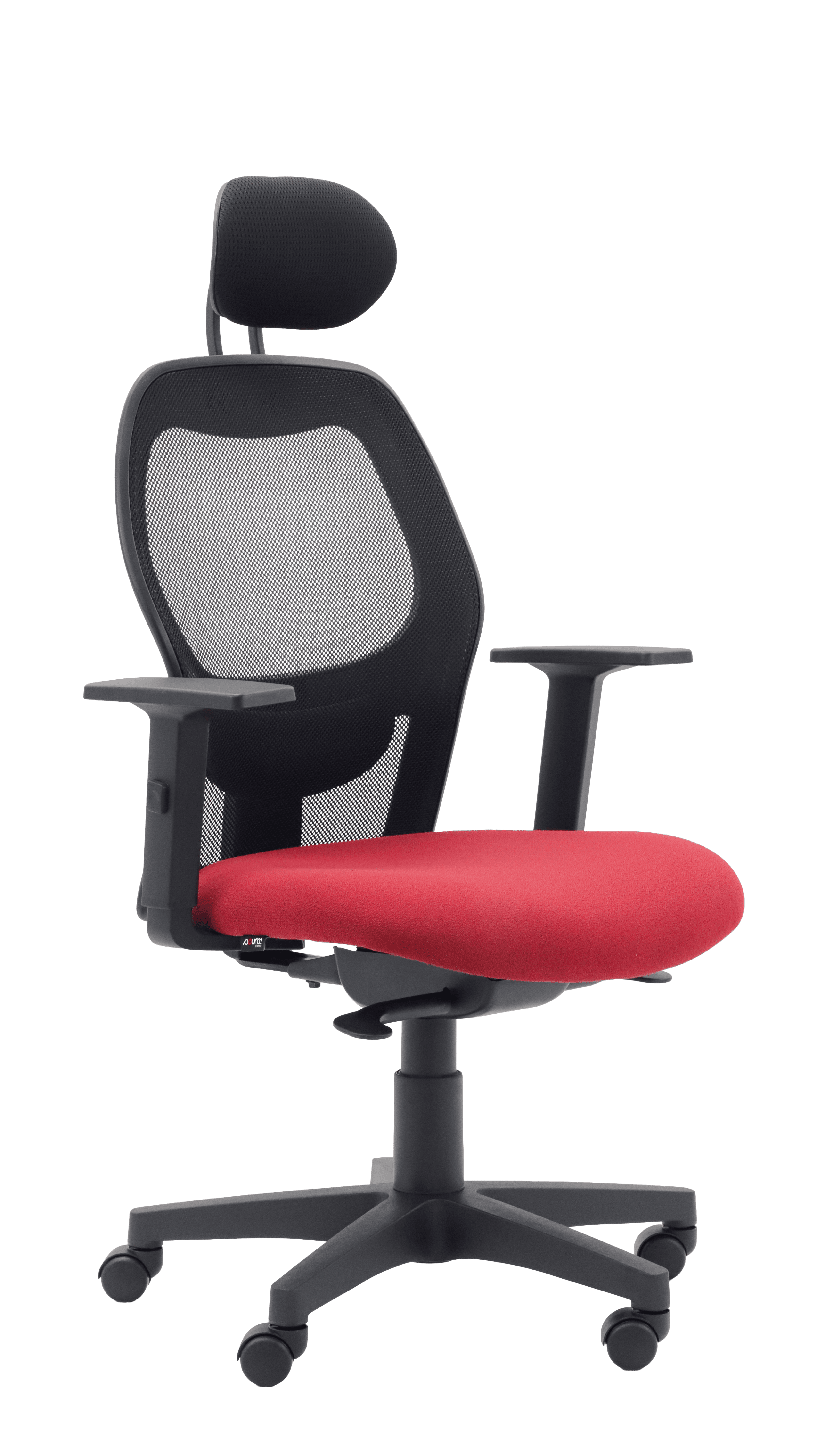Operators Office Chairs - Product 108