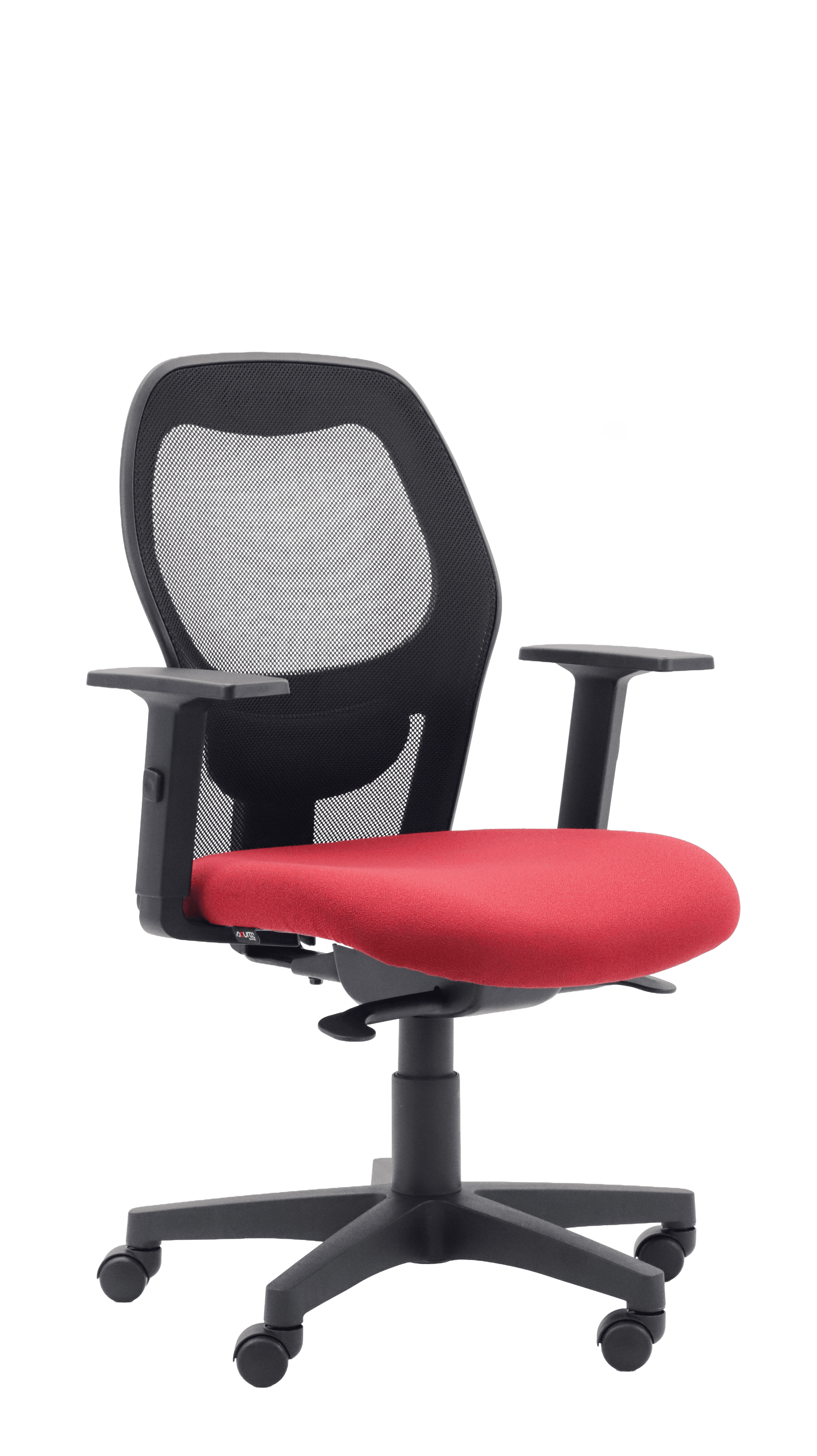 Operators Office Chairs - Product 109