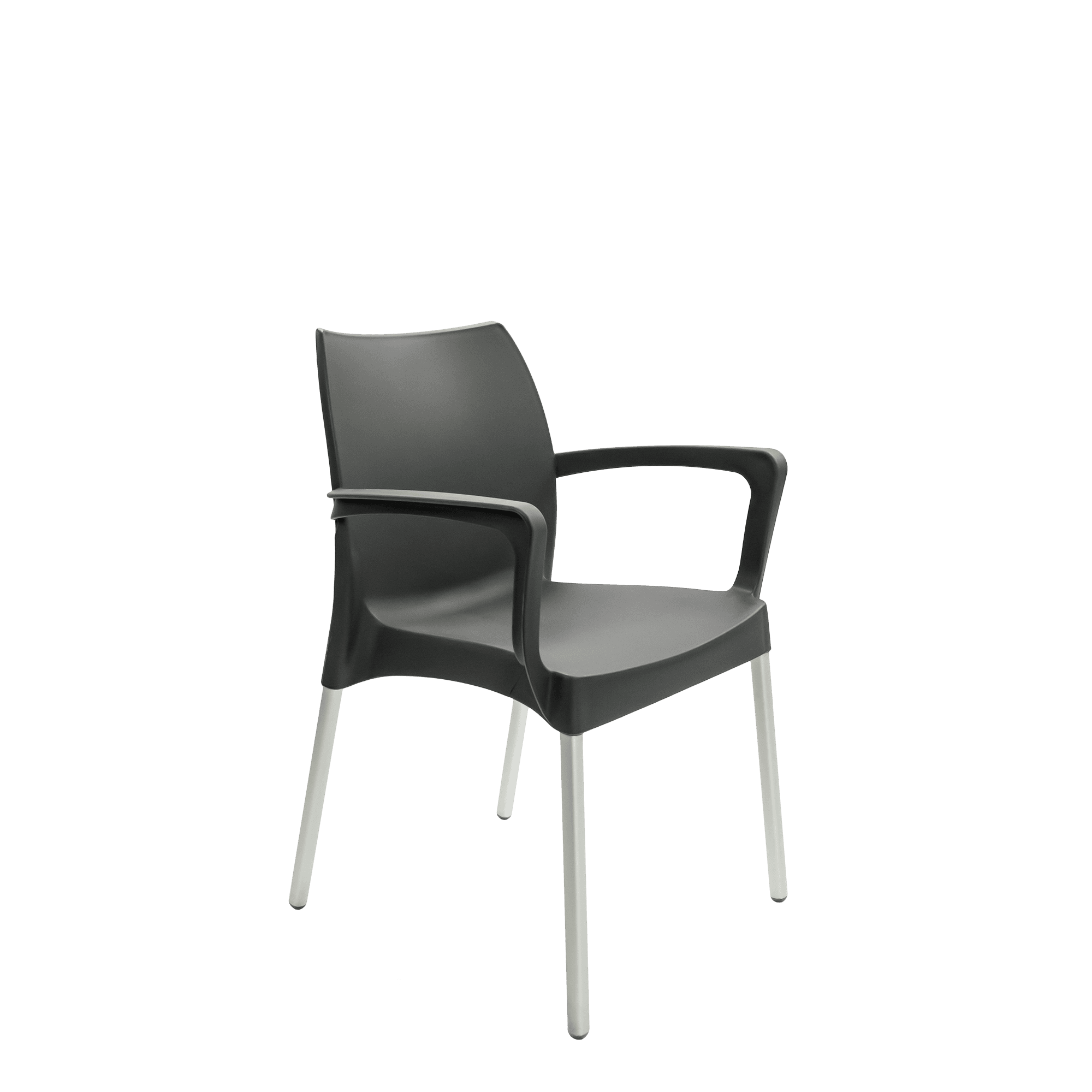 Candoo Canteen Chair