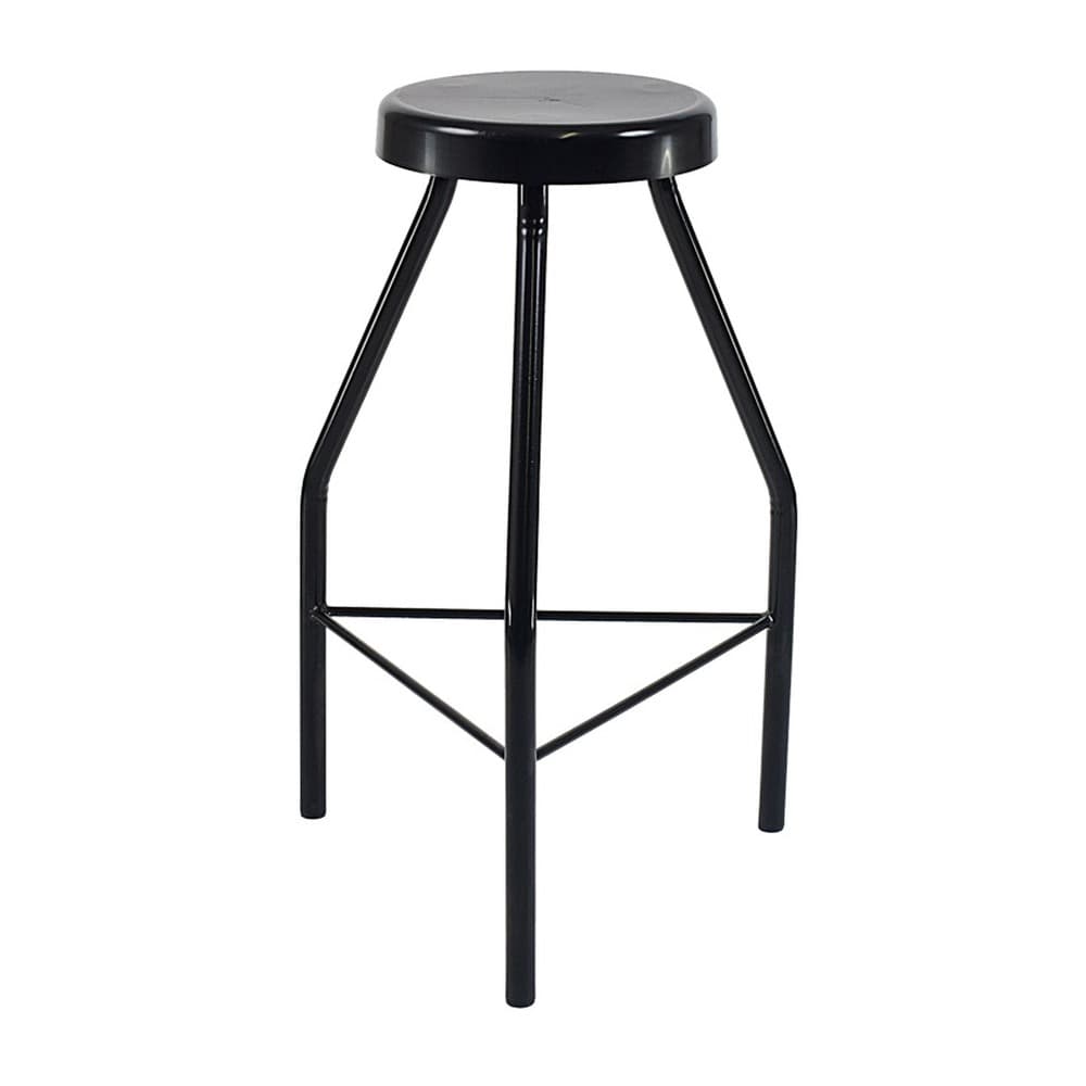 Charlie Lab Bar Stool
