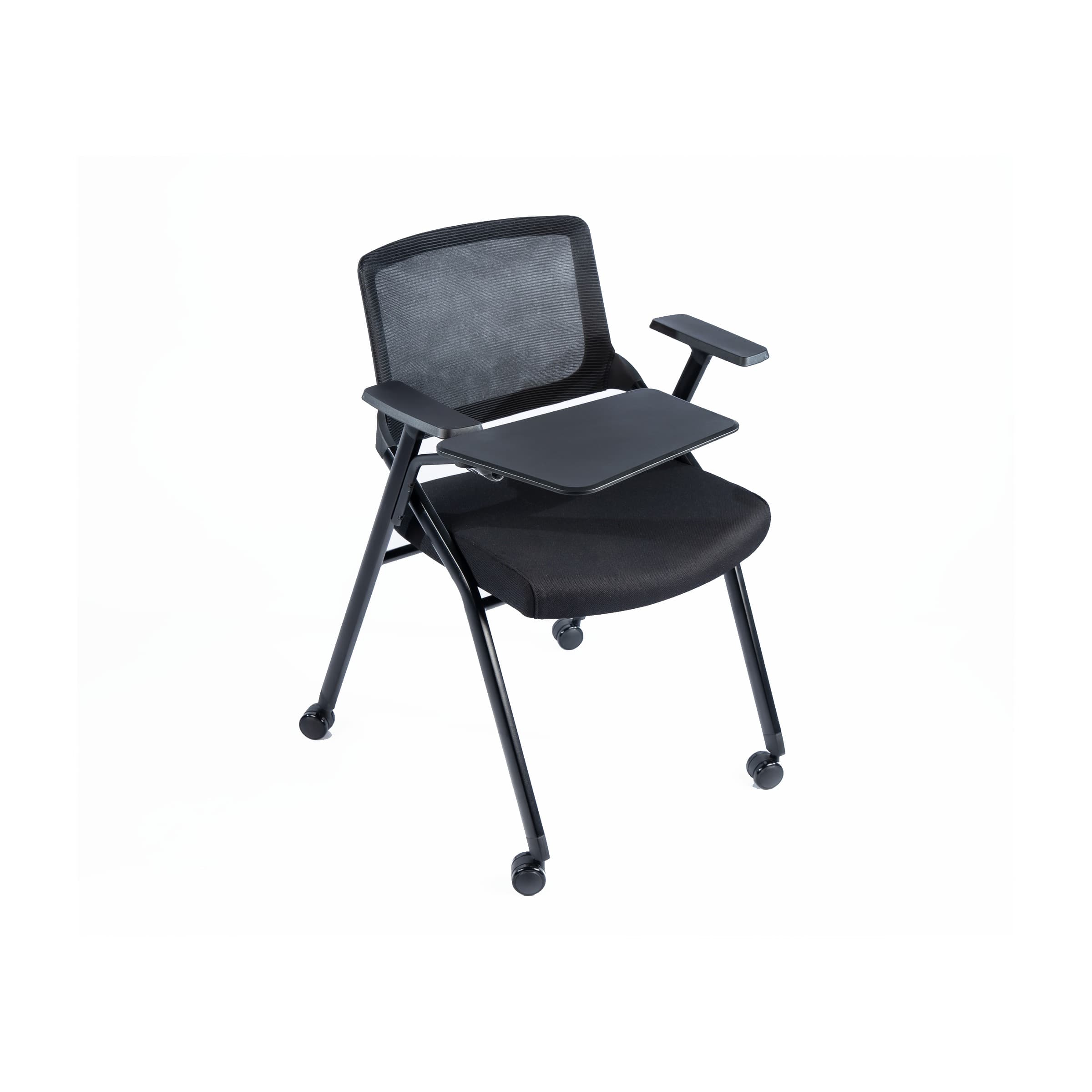 Express Chairs - Product 57