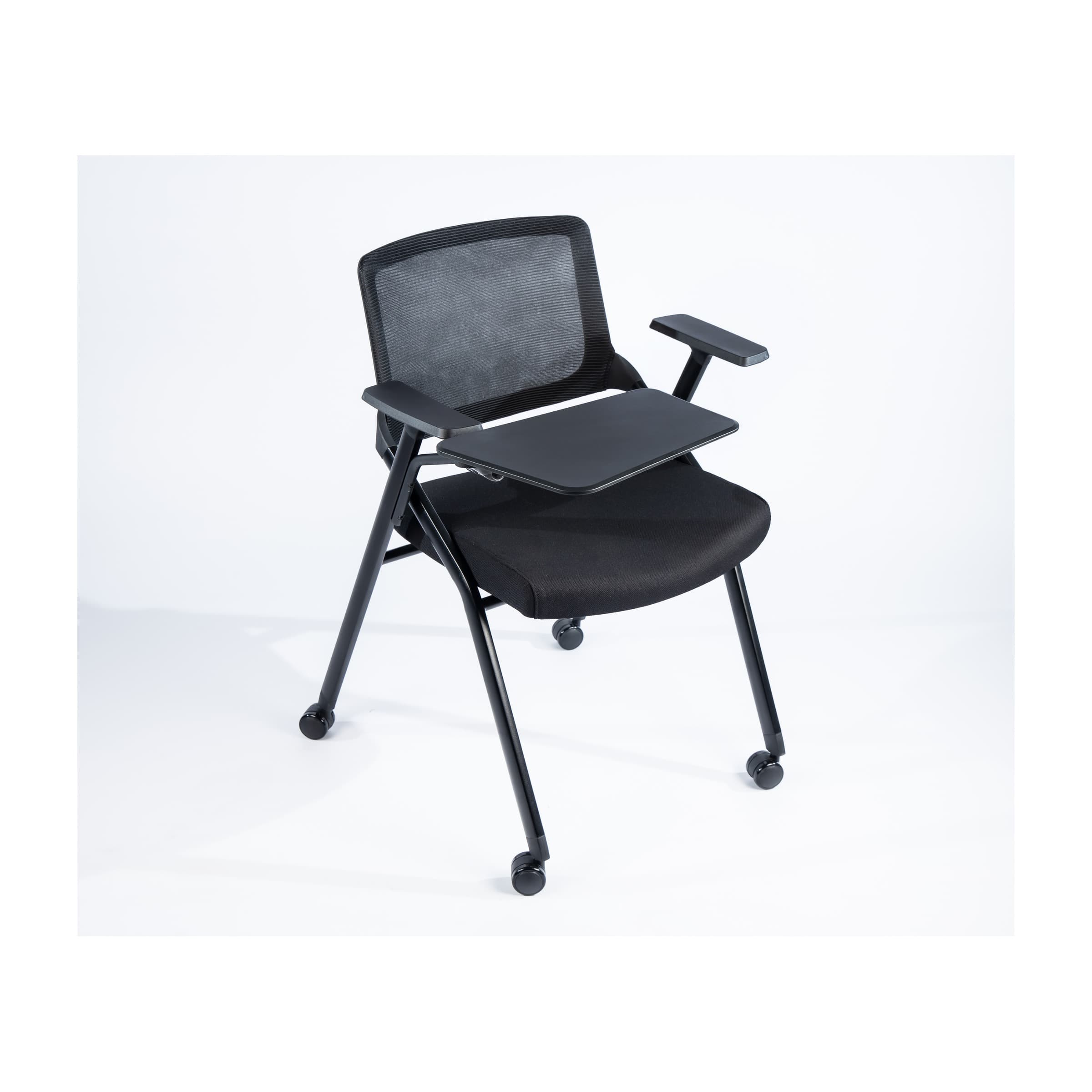 Express Chairs - Product 57