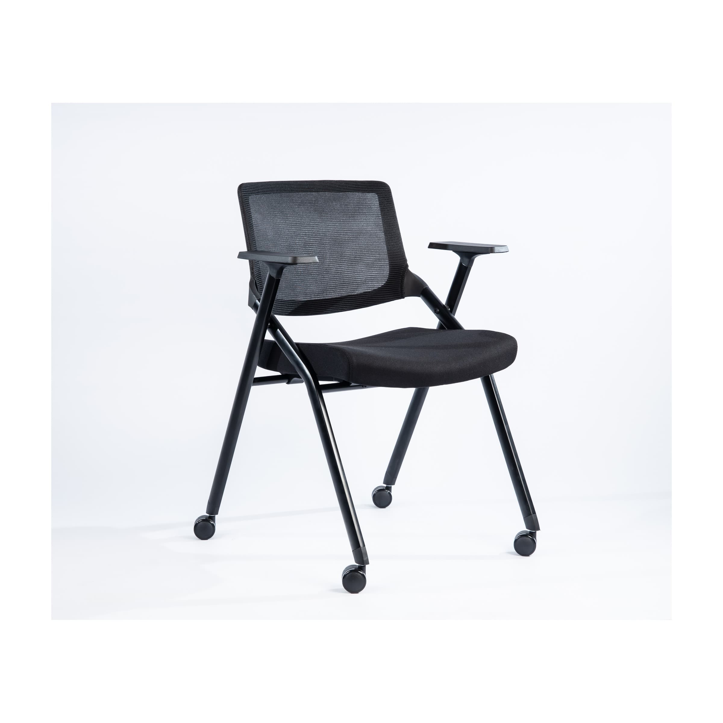 Express Chairs - Product 58