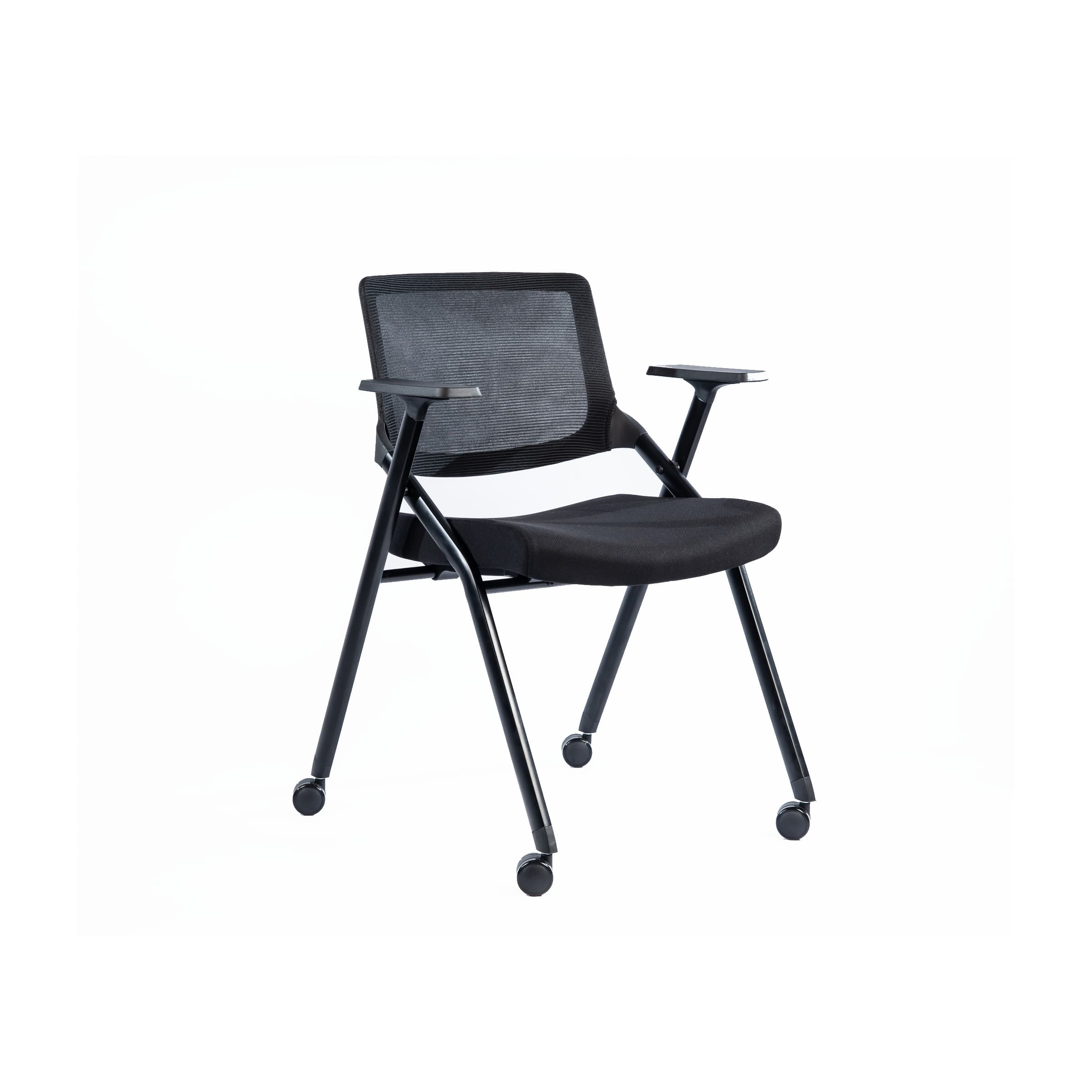 Express Chairs - Product 58