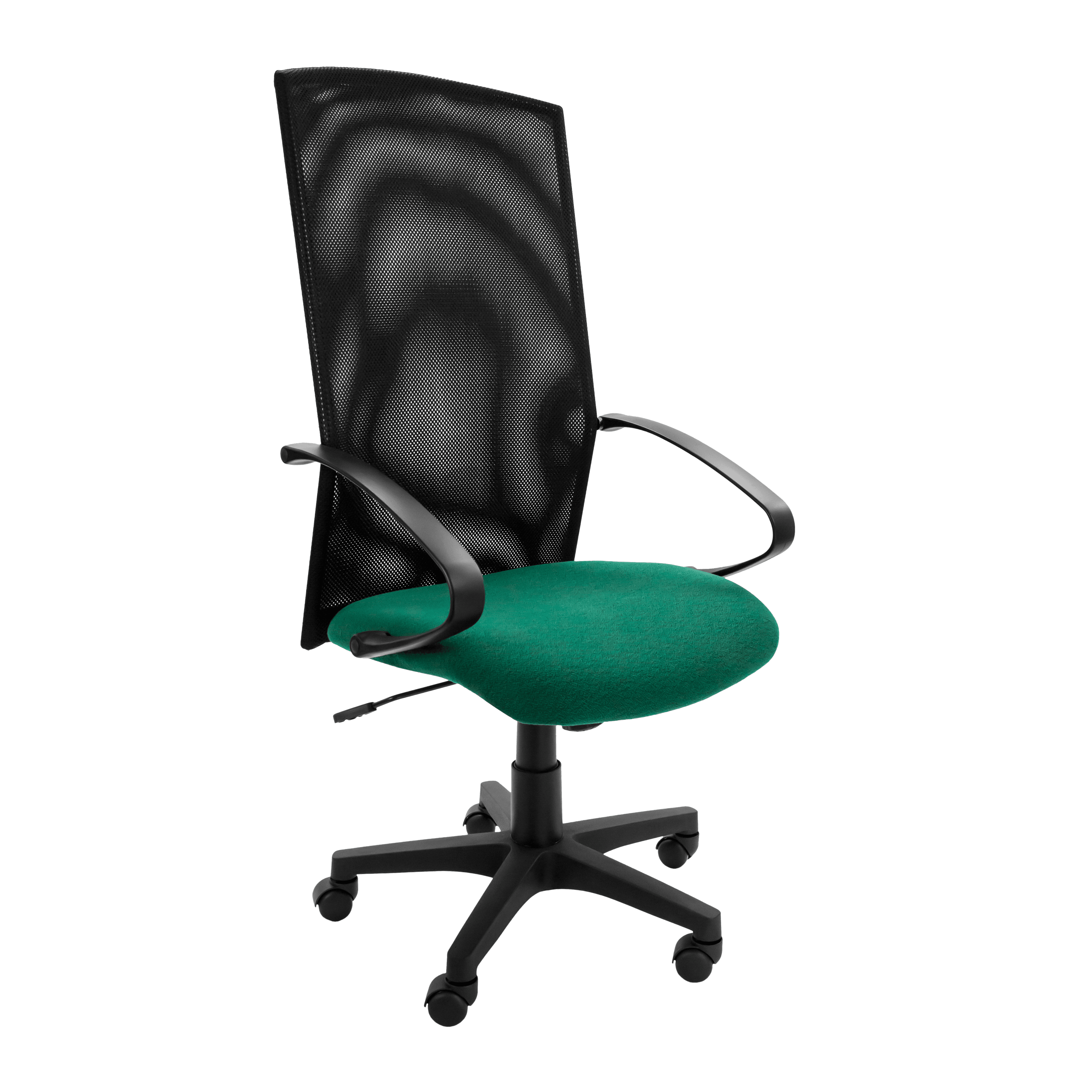 Operators Office Chairs - Product 110
