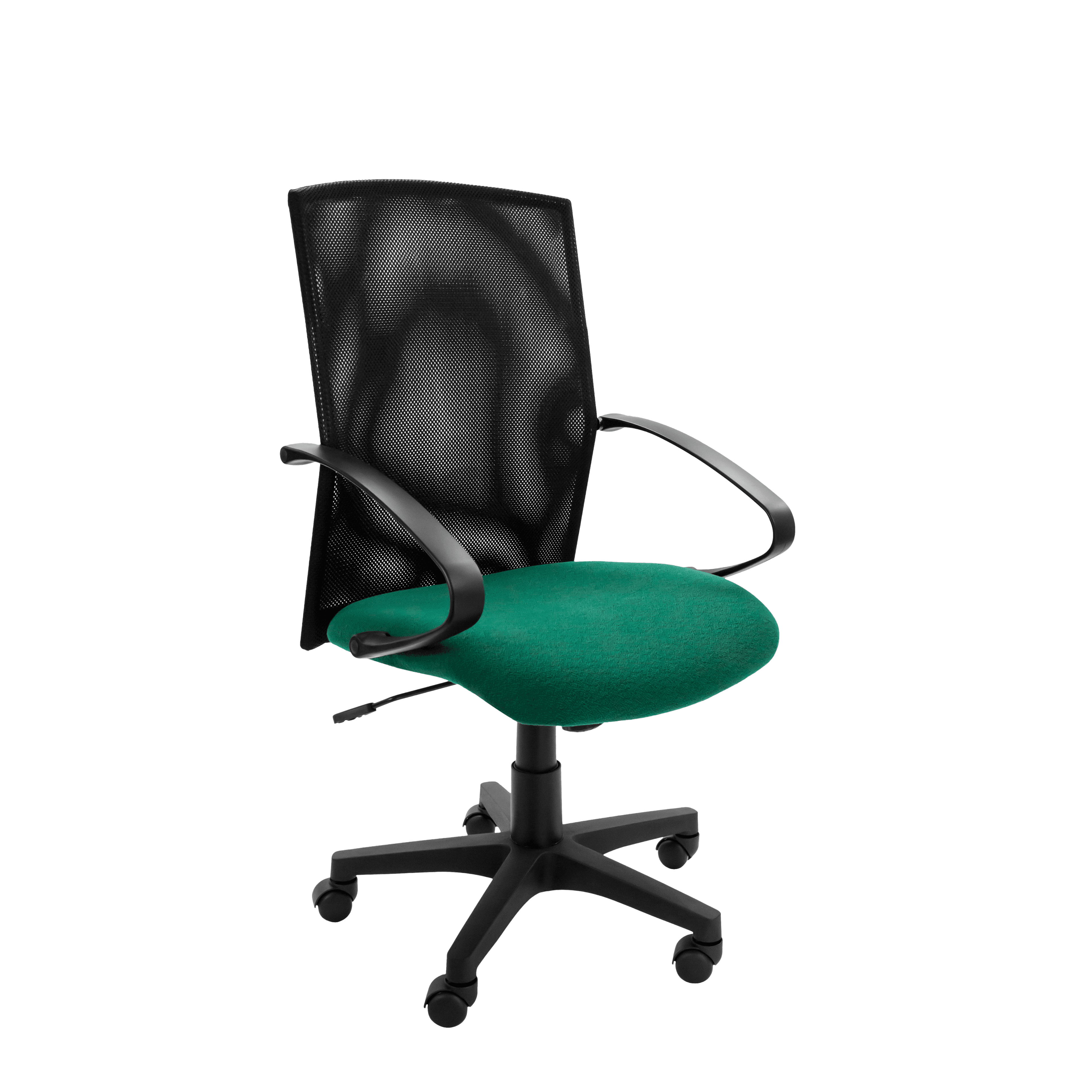 Operators Office Chairs - Product 111