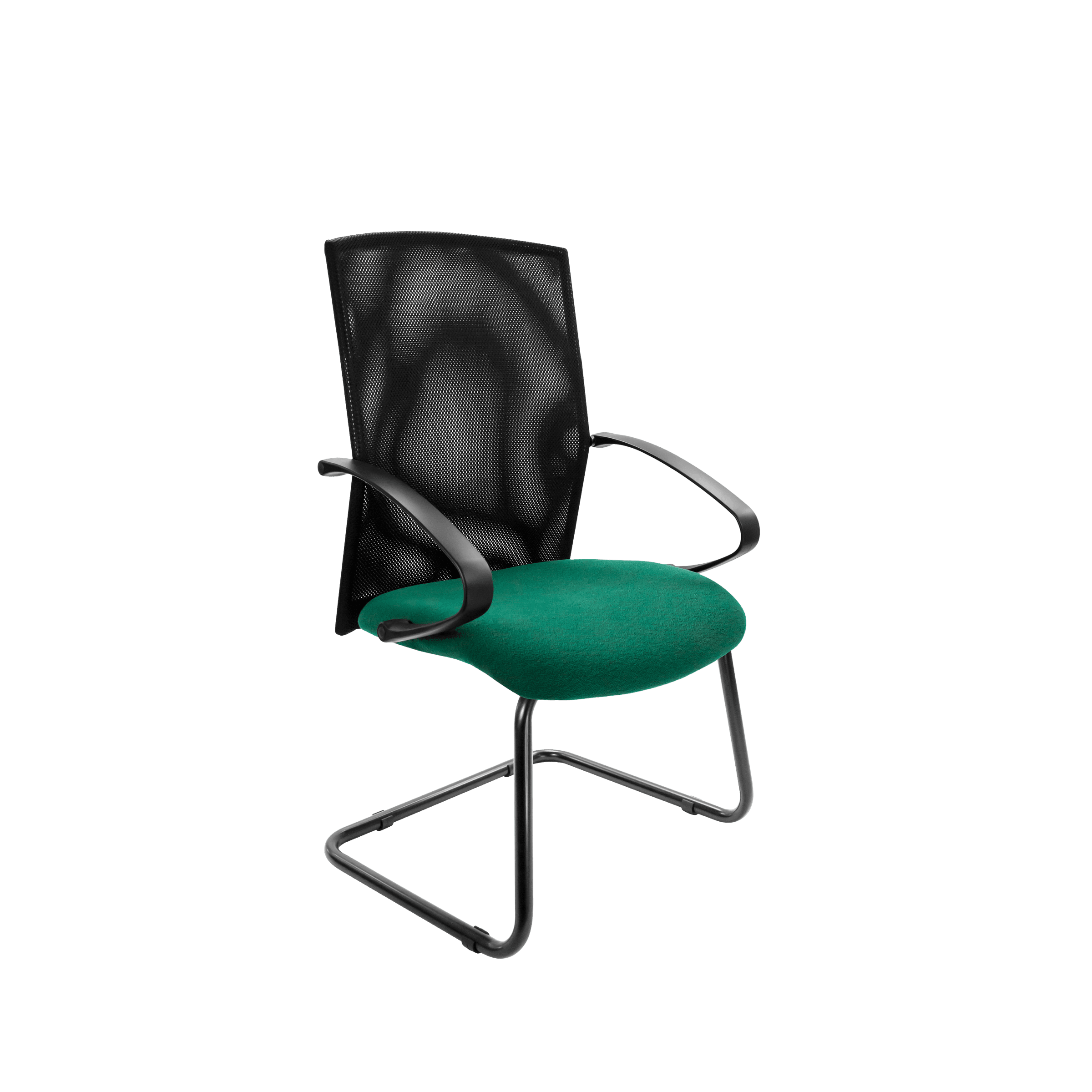 Visitor & Conference Chairs - Product 116