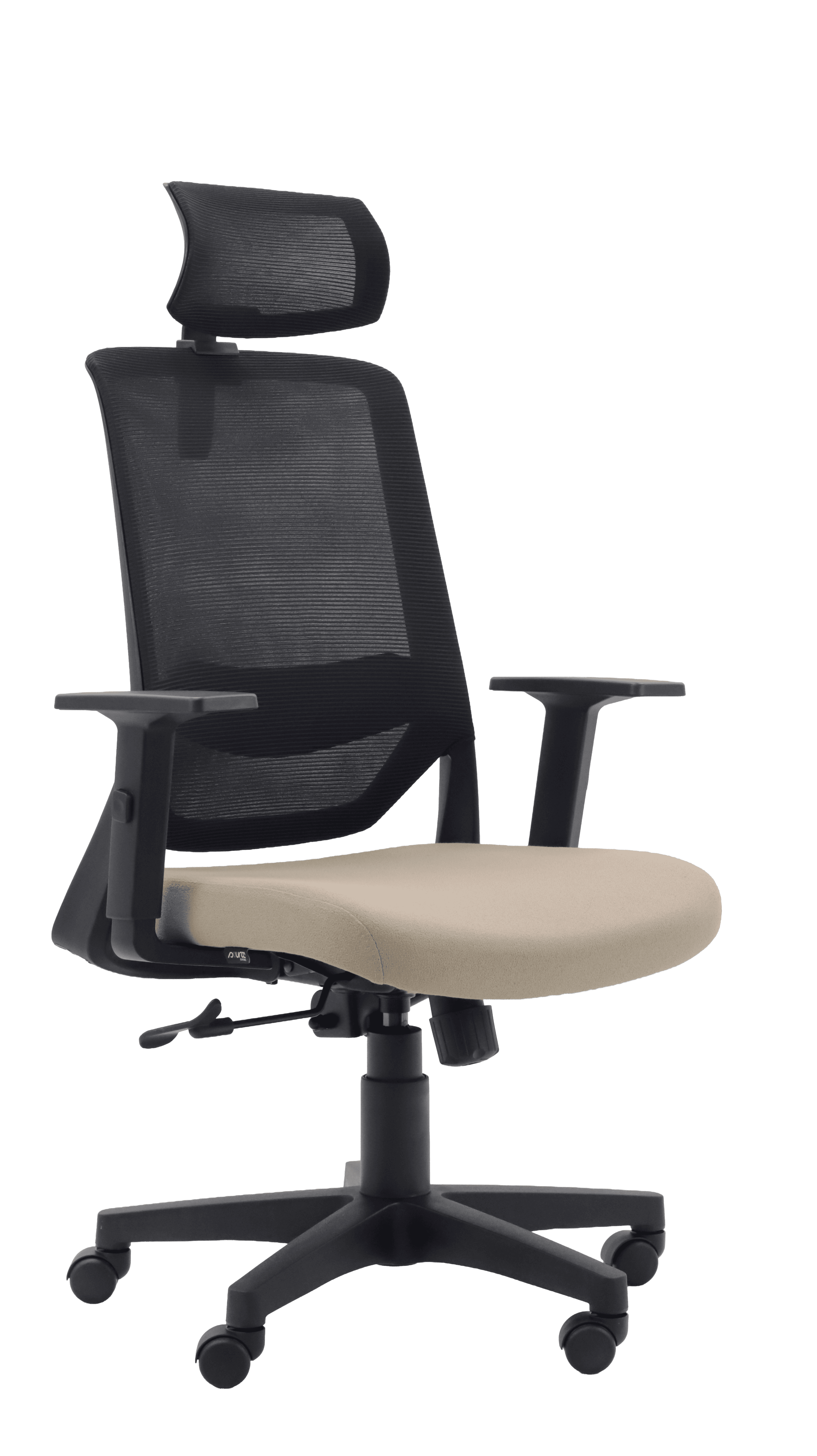 Operators Office Chairs - Product 112
