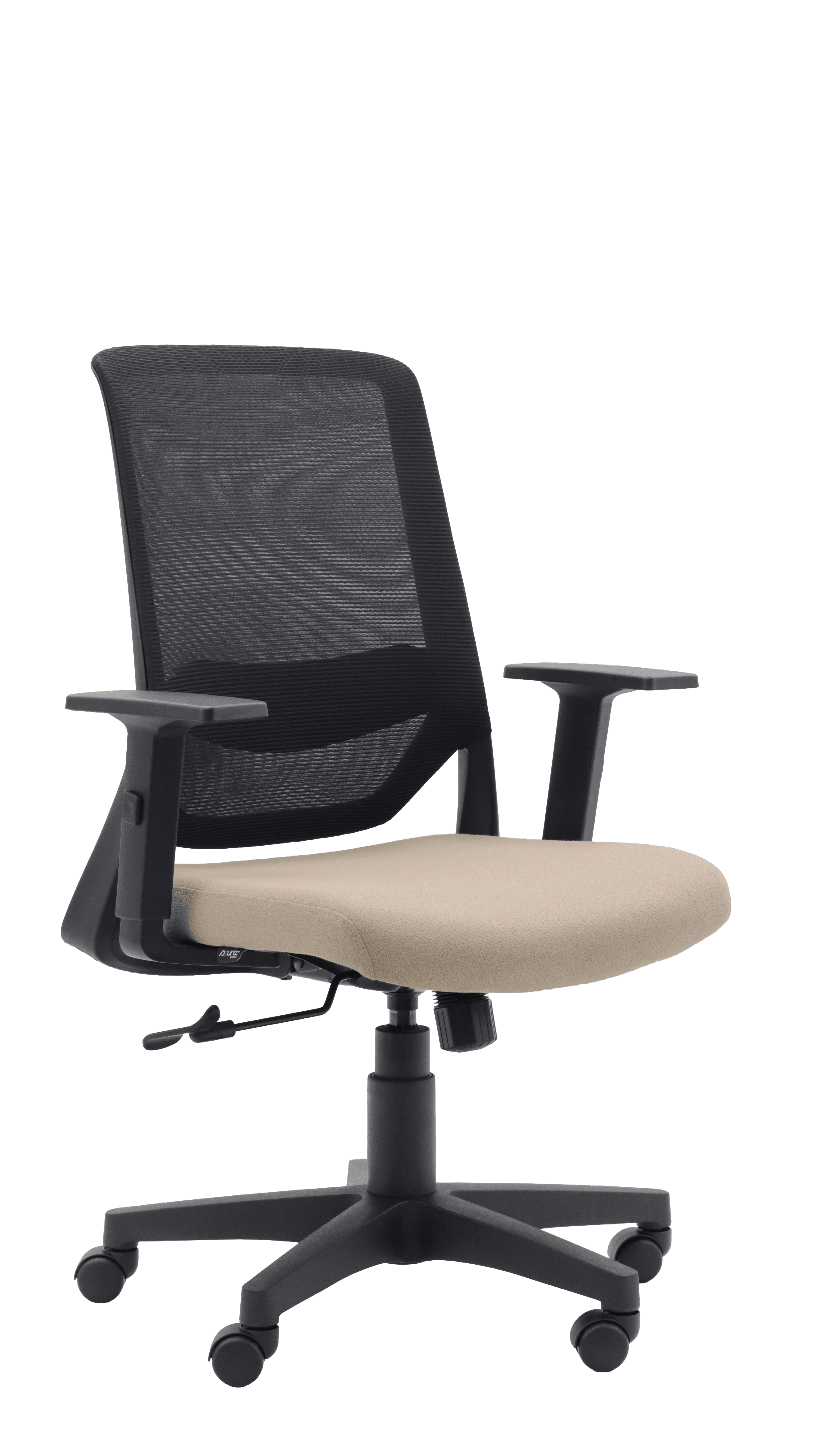 Operators Office Chairs - Product 113