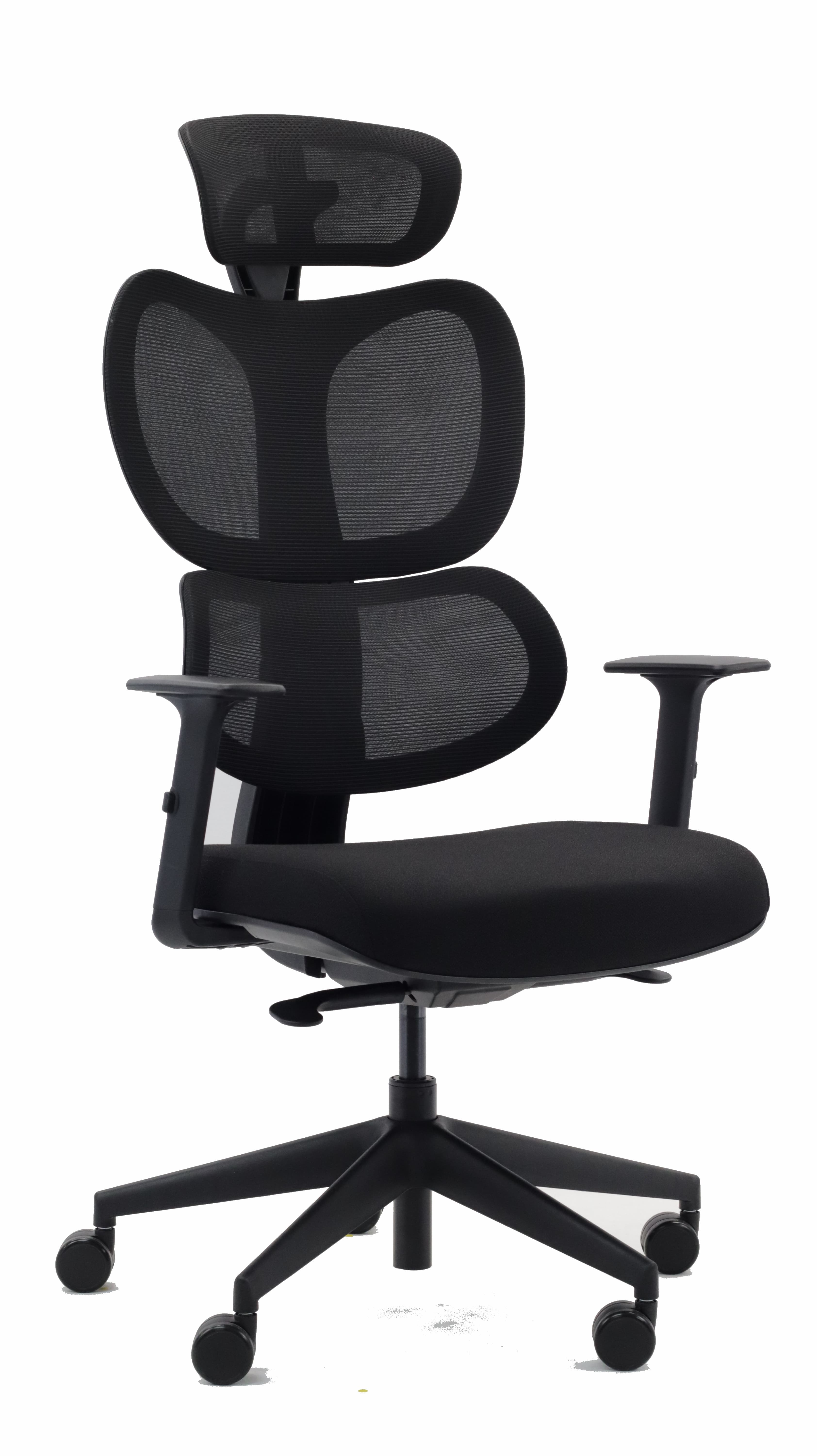 Operator Chairs - Product 114