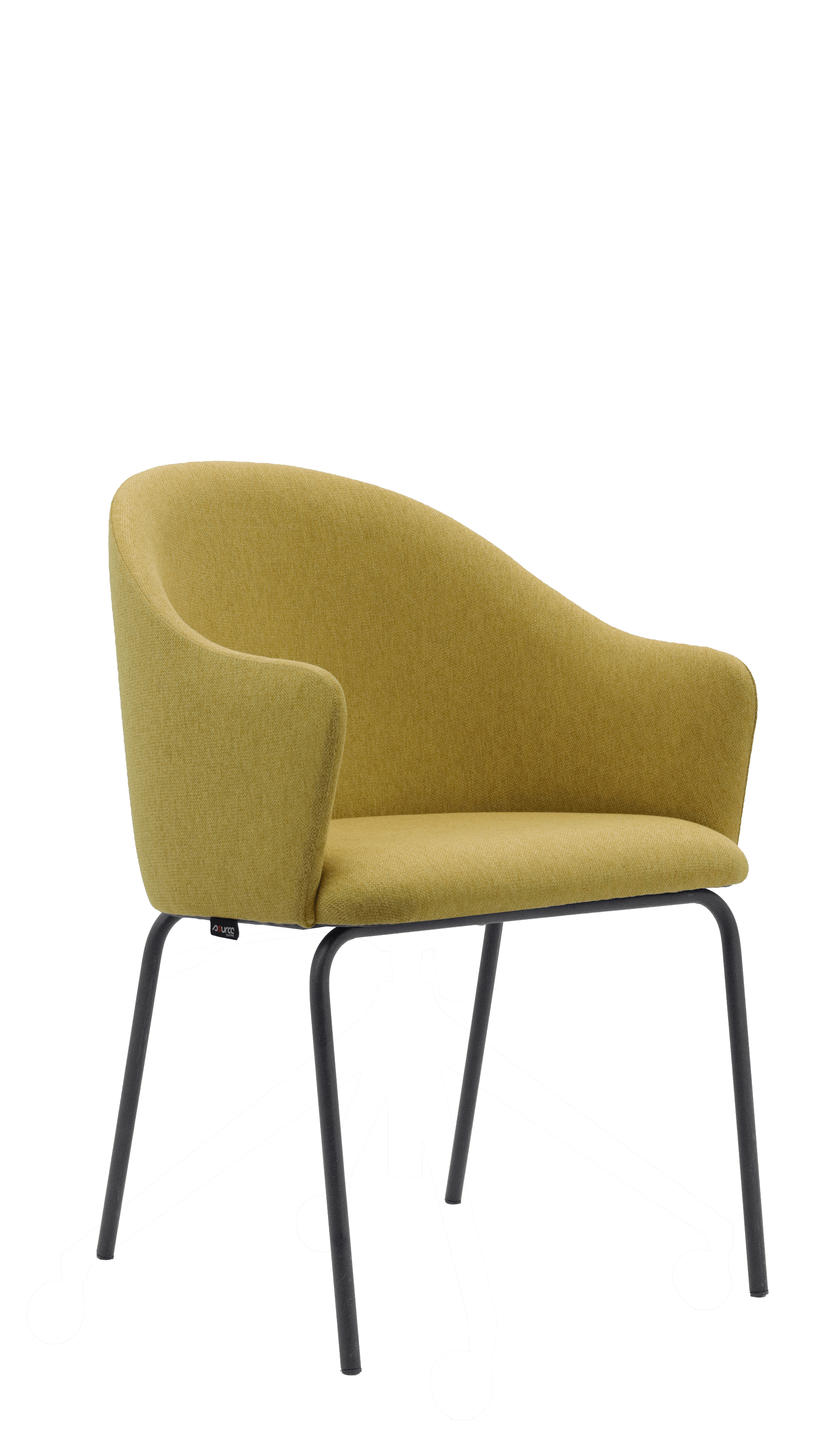 Reception Soft Seating - Product 307