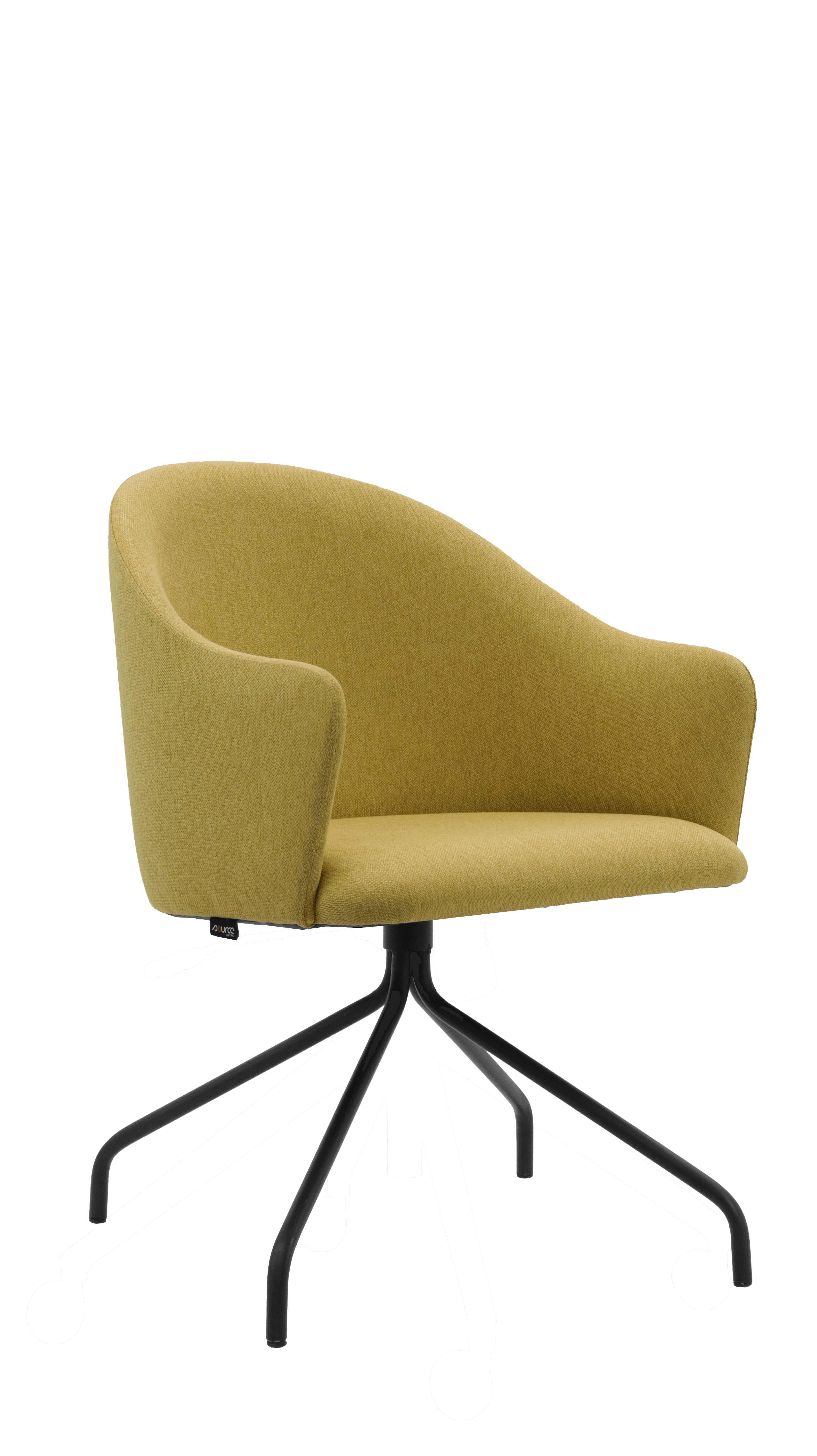 Reception Soft Seating - Product 308