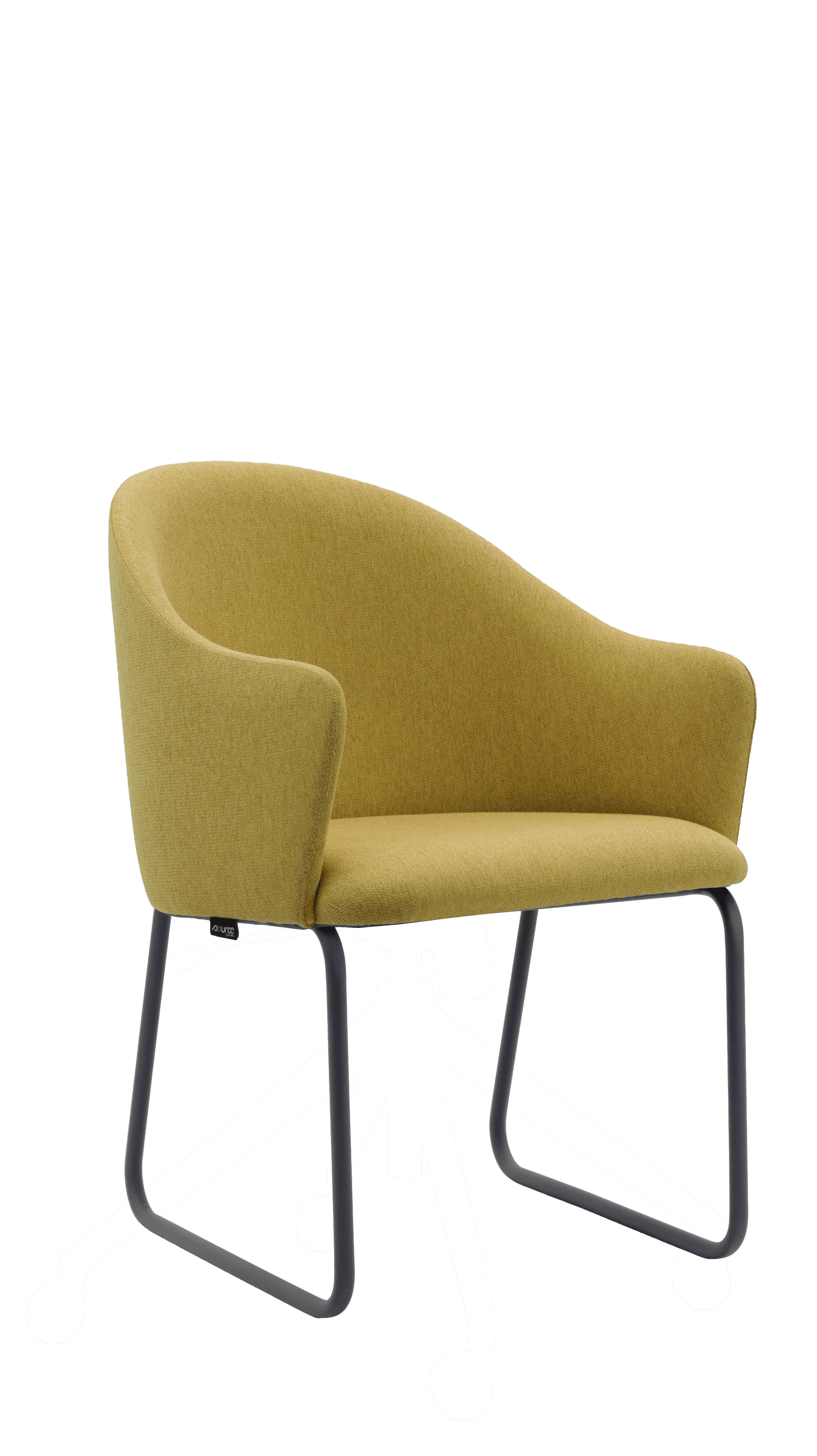 Reception Soft Seating - Product 309