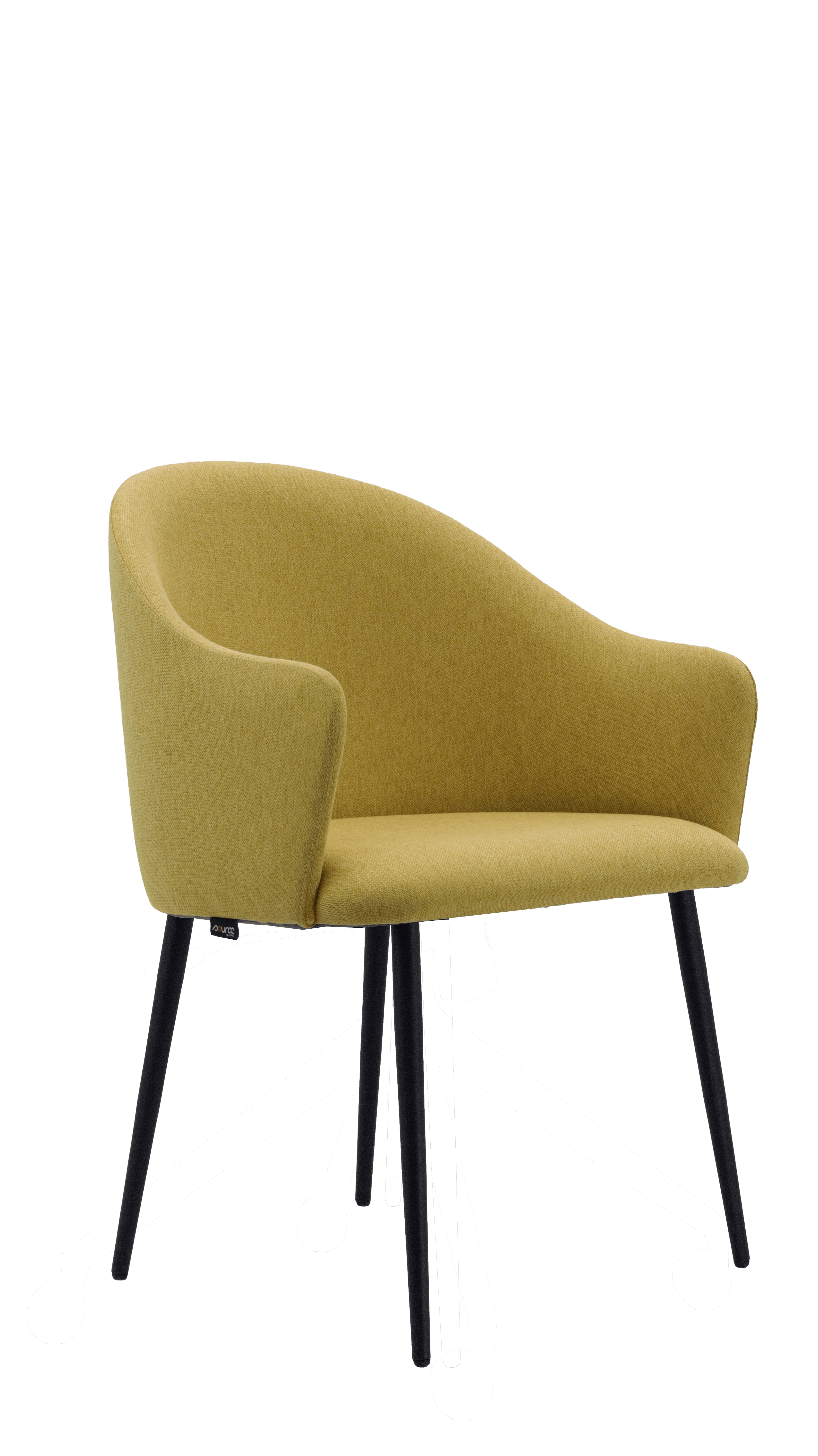 Reception Soft Seating - Product 310